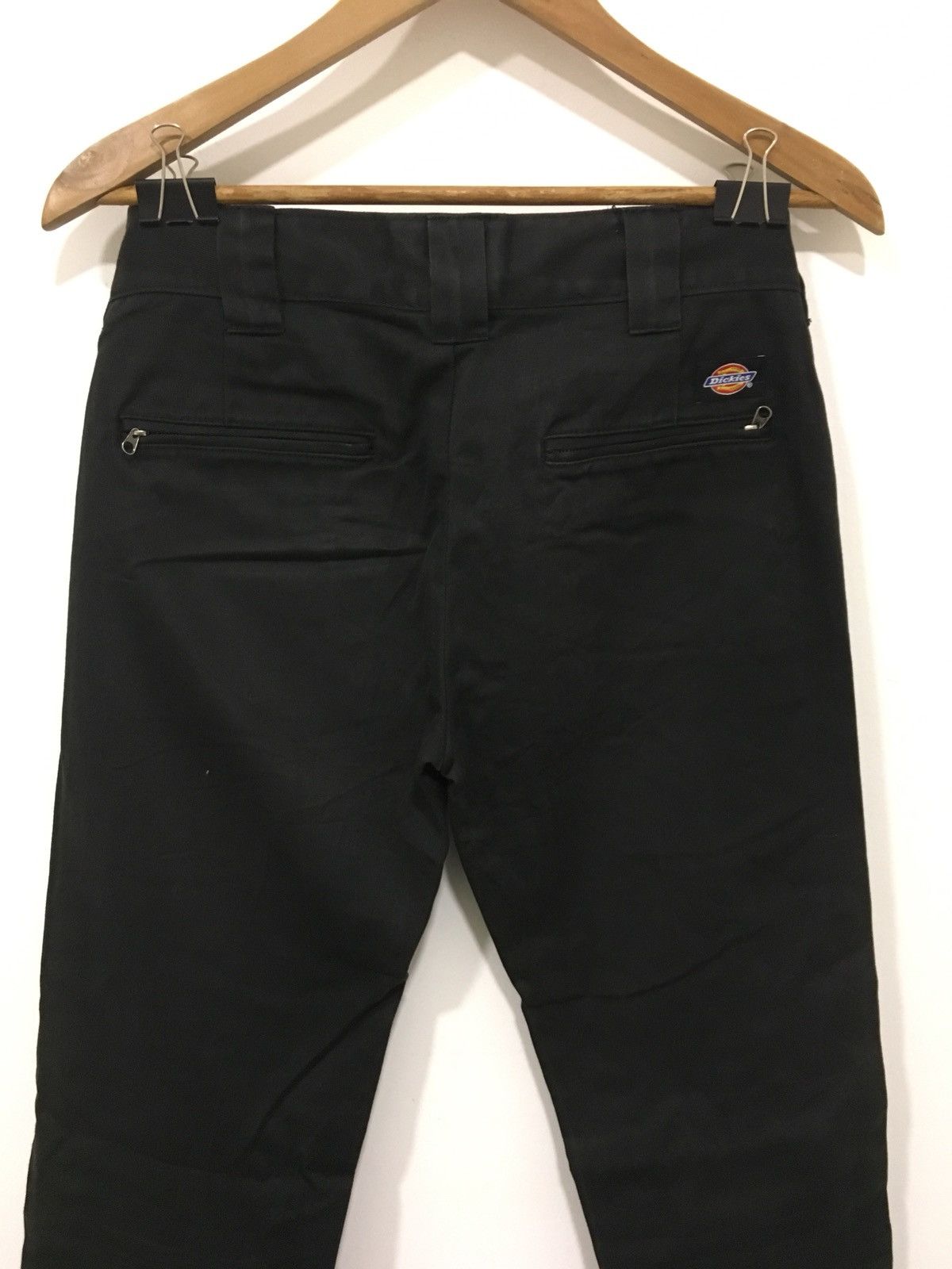 Dickies dickies x fredy & gloster Size US 28 / EU 44 - 5 Thumbnail