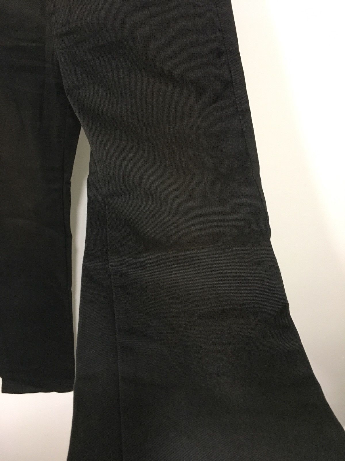 Dickies dickies x fredy & gloster Size US 28 / EU 44 - 4 Thumbnail