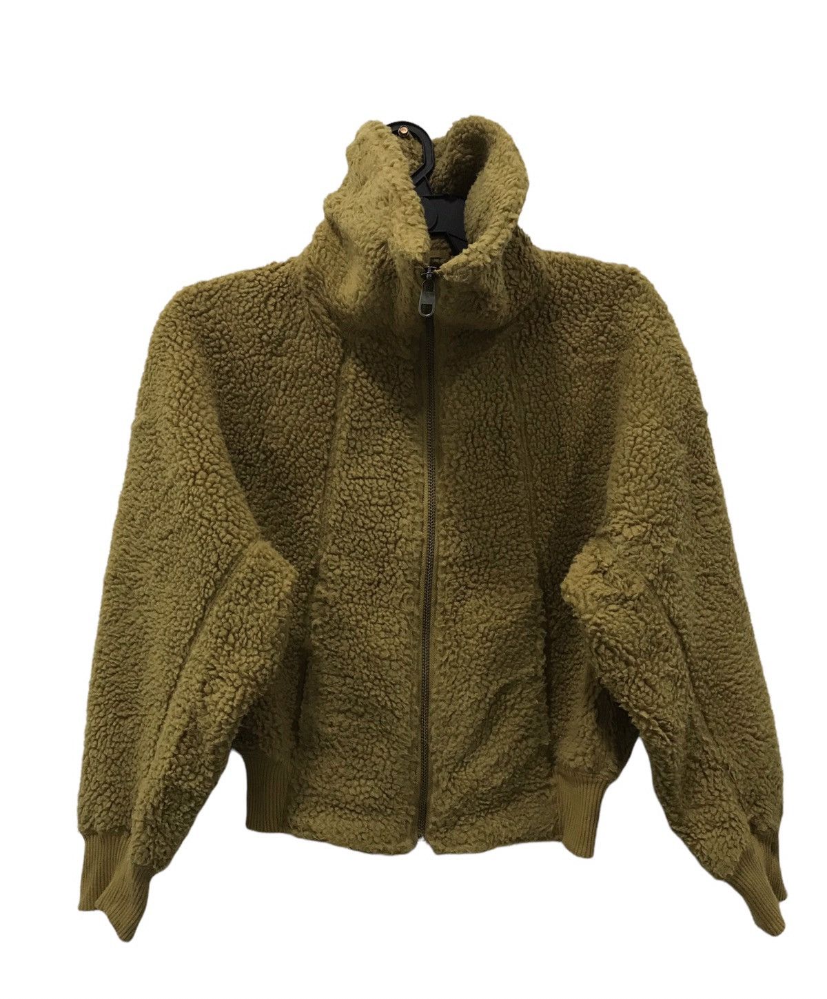 Uniqlo UNIQLO U JACKET | Grailed
