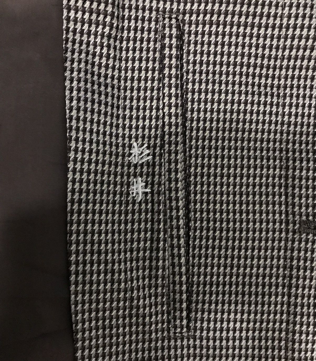 Lanvin LANVIN PARIS LONG COAT Size US M / EU 48-50 / 2 - 10 Thumbnail