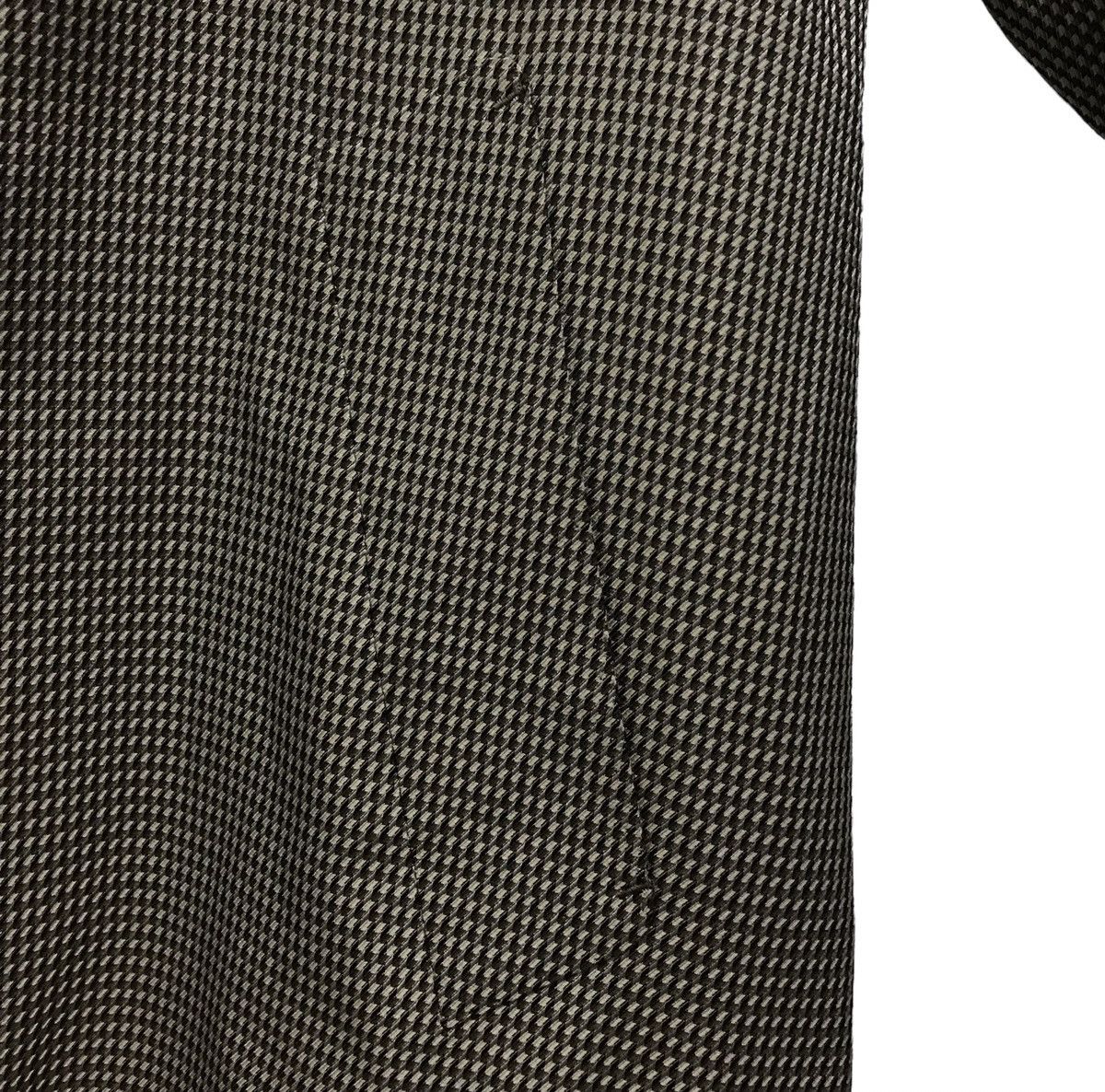 Lanvin LANVIN PARIS LONG COAT Size US M / EU 48-50 / 2 - 5 Thumbnail