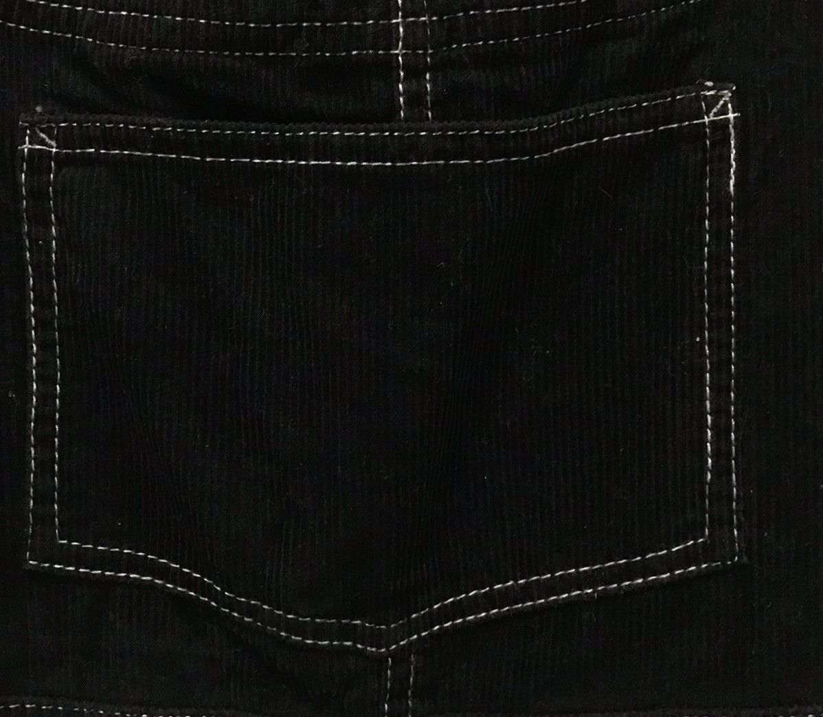 Japanese Brand FRAMES RAY CASSIN OVERALLS Size US 32 / EU 48 - 5 Thumbnail