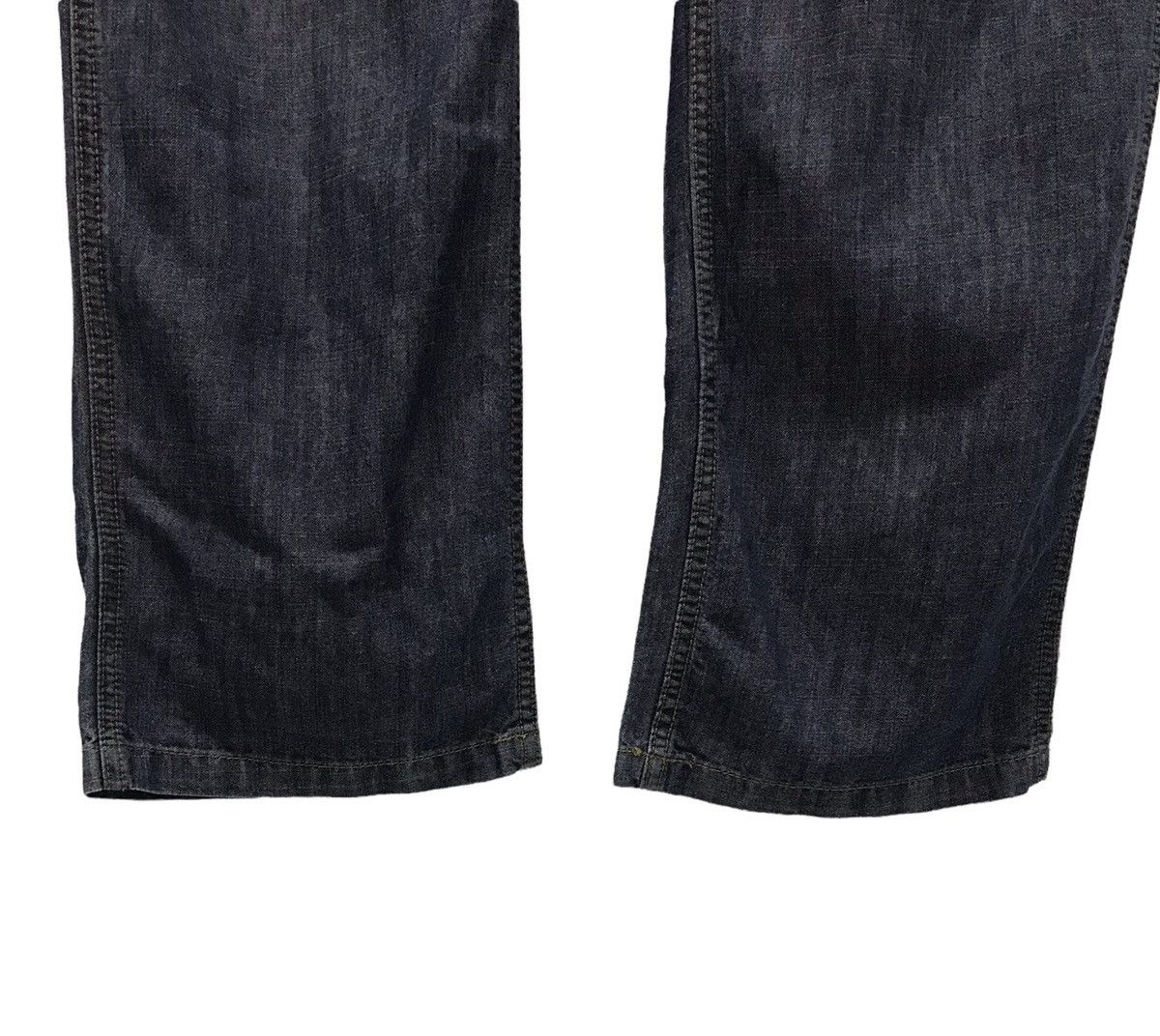 Other VINTAGE FIELD CORE OVERALLS Size US 35 - 12 Thumbnail