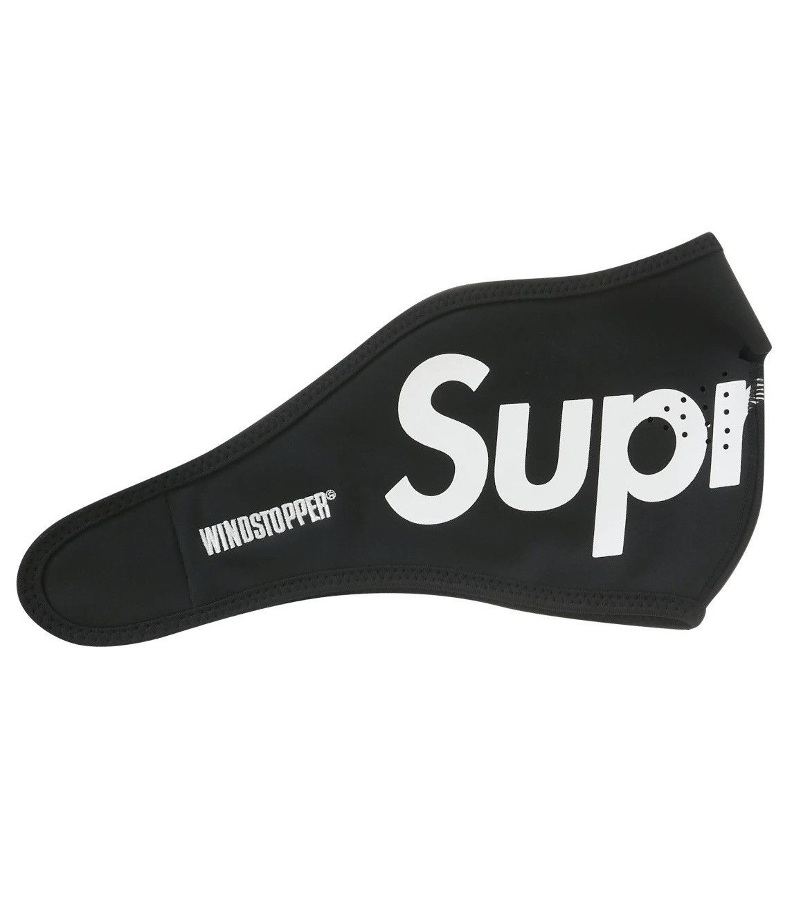 Goretex Supreme Facemask Size ONE SIZE - 1 Thumbnail