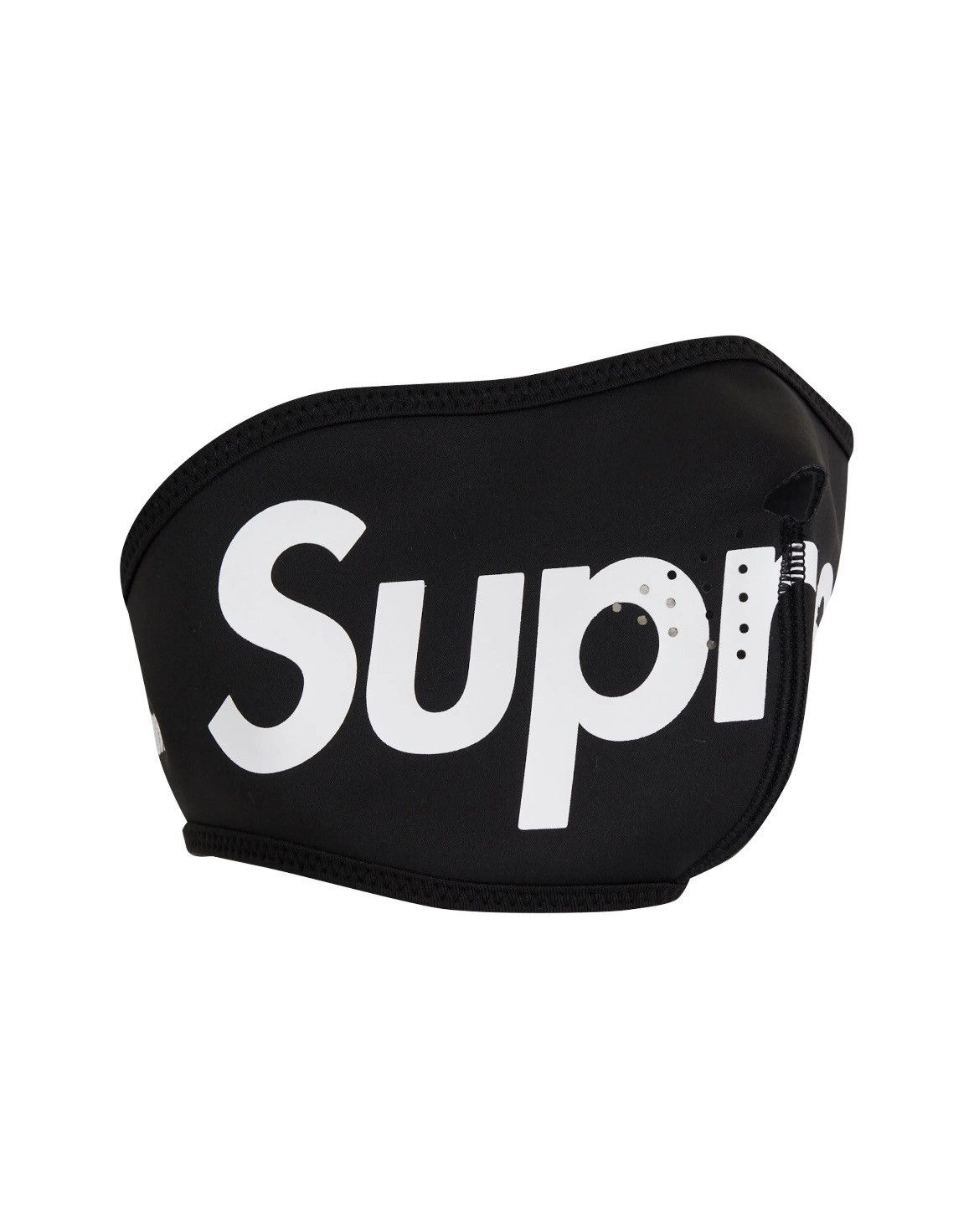 Goretex Supreme Facemask Size ONE SIZE - 3 Thumbnail