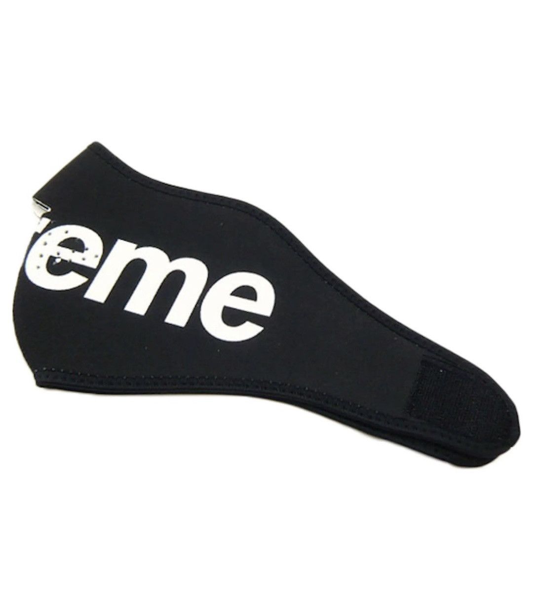 Goretex Supreme Facemask Size ONE SIZE - 2 Thumbnail