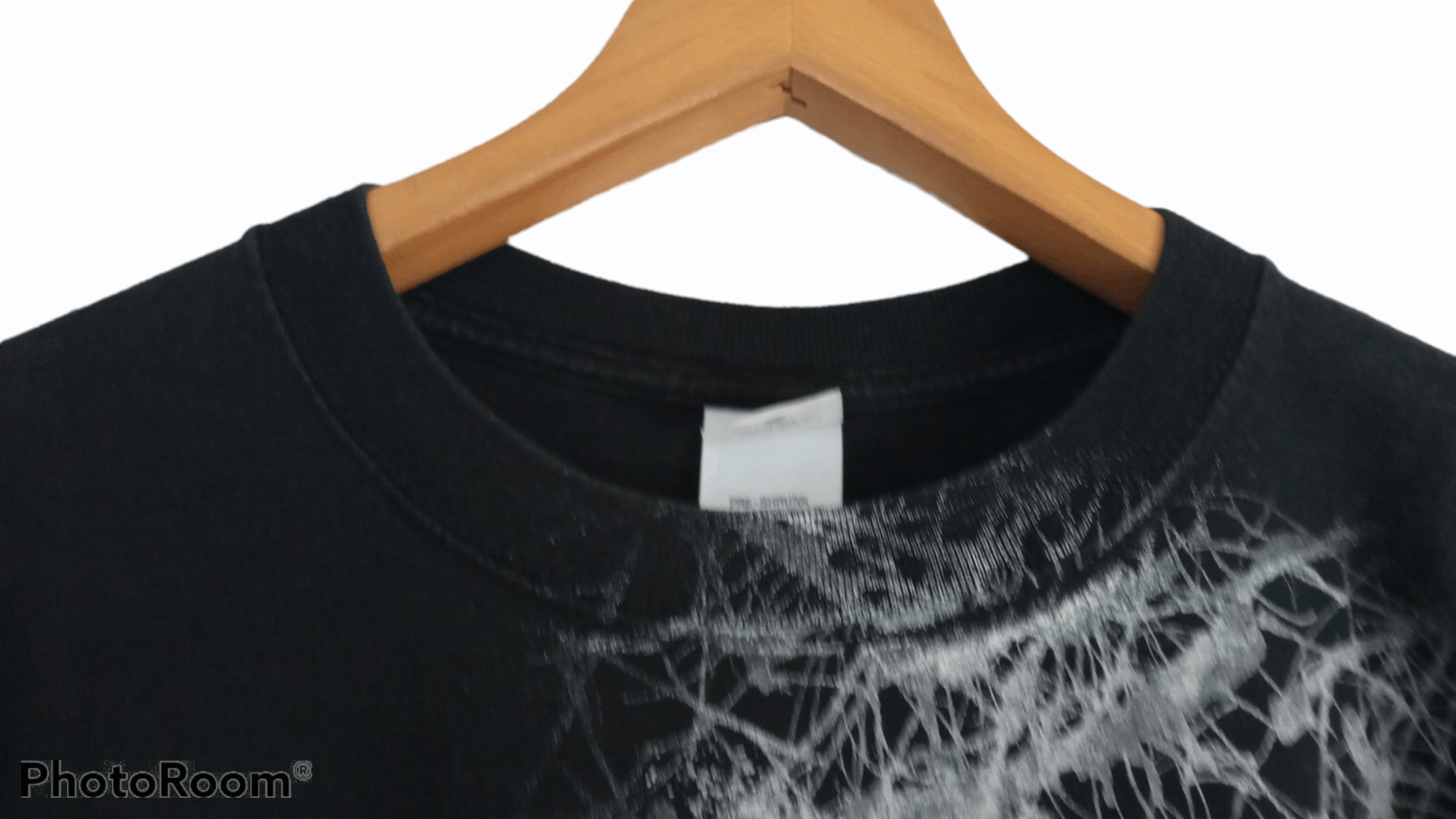 Band Tees 🔥🔥Brian Head LS T-Shirt Size US L / EU 52-54 / 3 - 21 Thumbnail