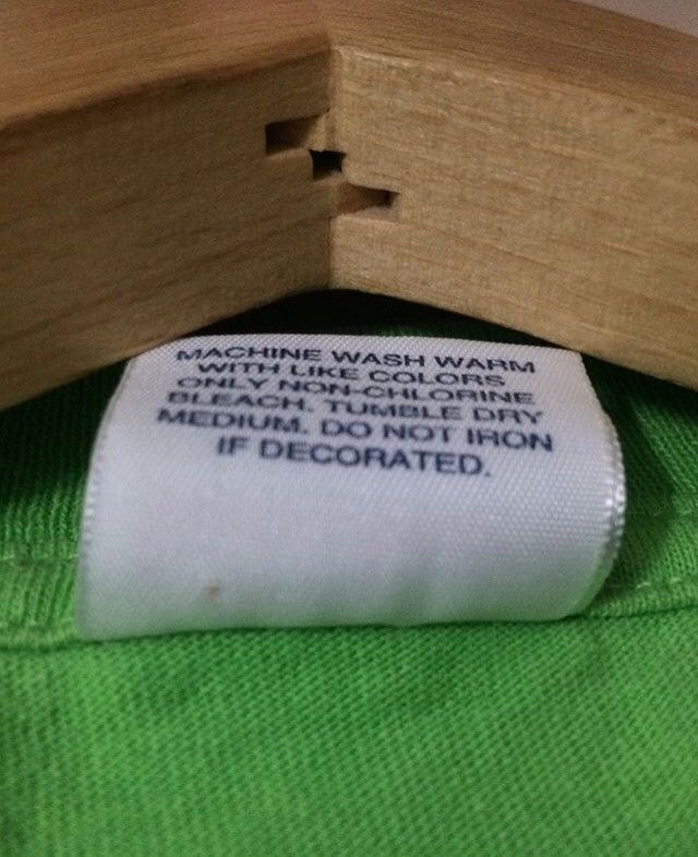 Supreme Supreme To Protect And Serve T-shirt Size US M / EU 48-50 / 2 - 4 Thumbnail