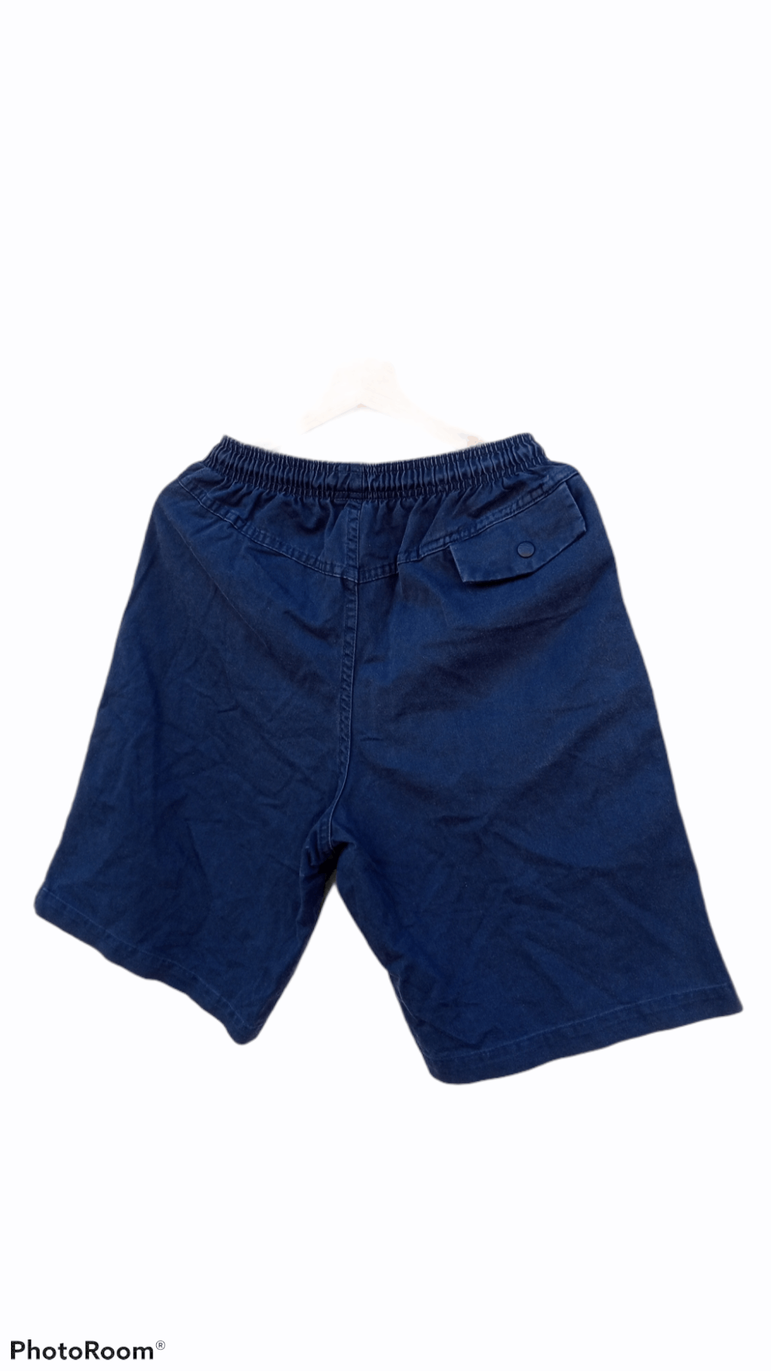 Stussy × Vintage 🔥🔥Stussy Short Pants Size US 28 / EU 44 - 15 Thumbnail