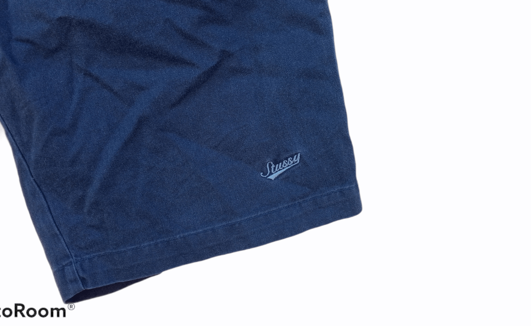 Stussy × Vintage 🔥🔥Stussy Short Pants Size US 28 / EU 44 - 10 Thumbnail