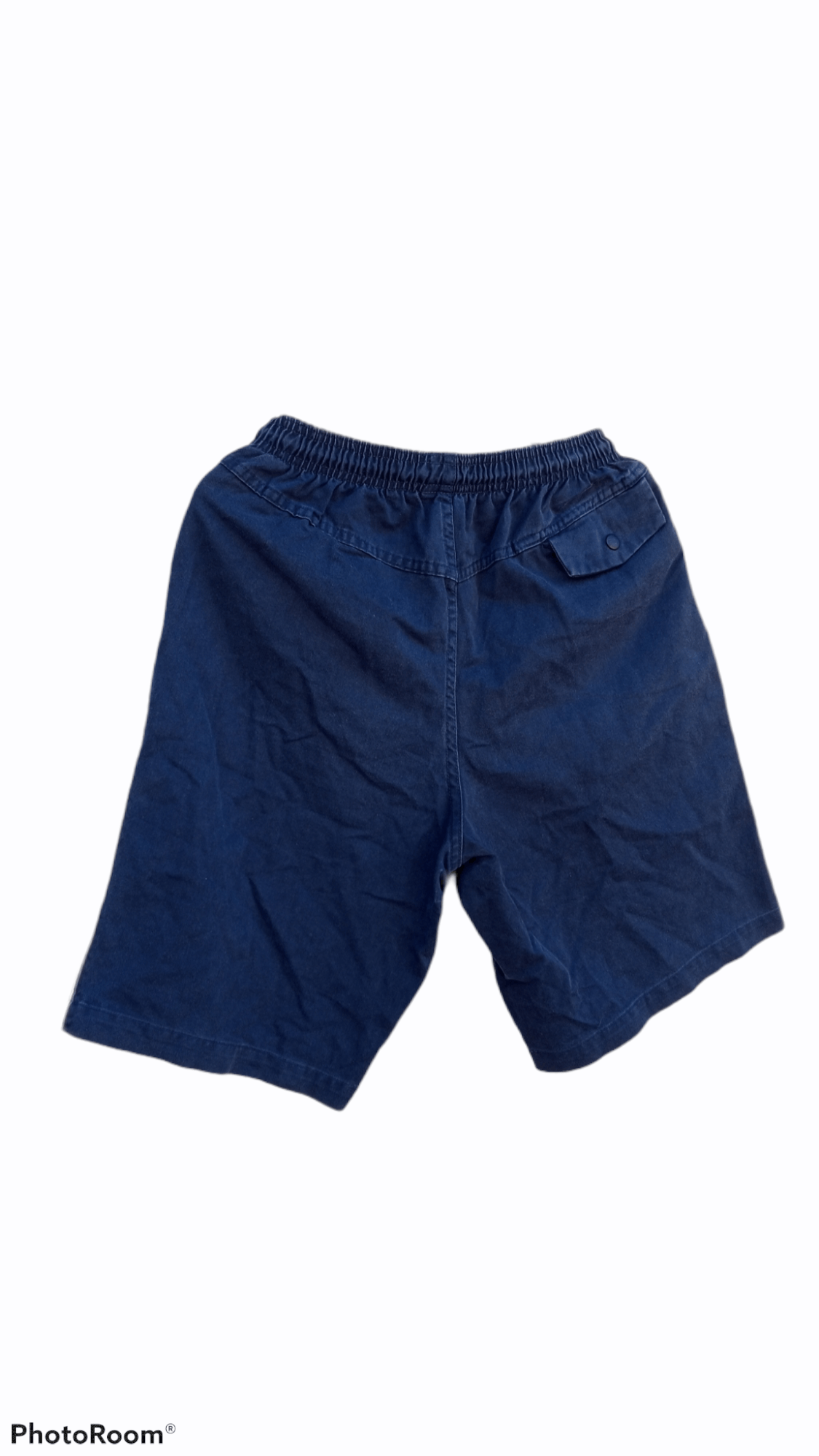 Stussy × Vintage 🔥🔥Stussy Short Pants Size US 28 / EU 44 - 14 Thumbnail