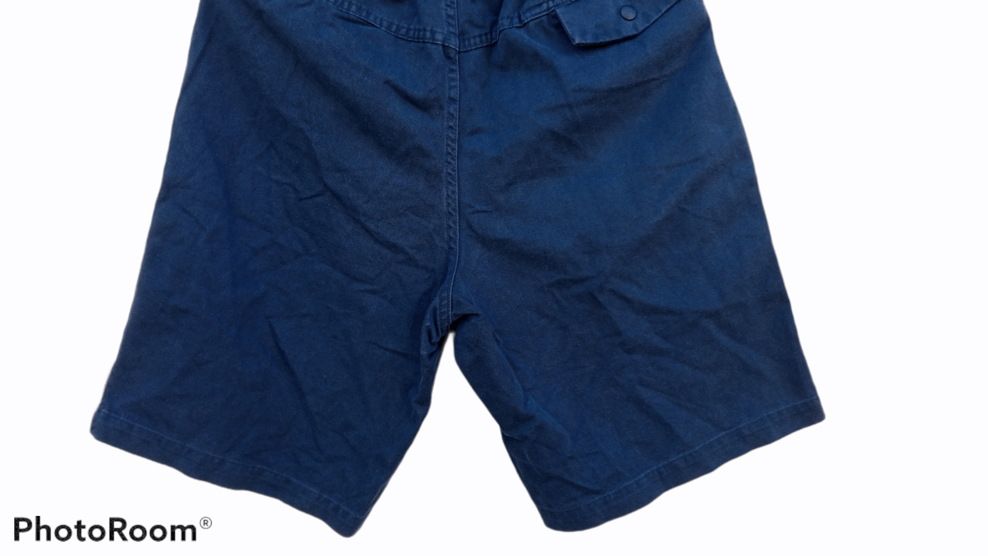Stussy × Vintage 🔥🔥Stussy Short Pants Size US 28 / EU 44 - 17 Thumbnail