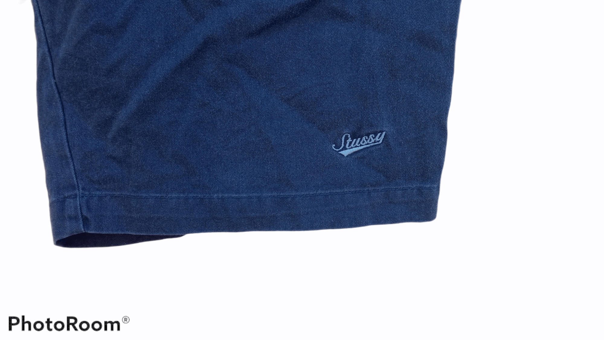 Stussy × Vintage 🔥🔥Stussy Short Pants Size US 28 / EU 44 - 11 Thumbnail