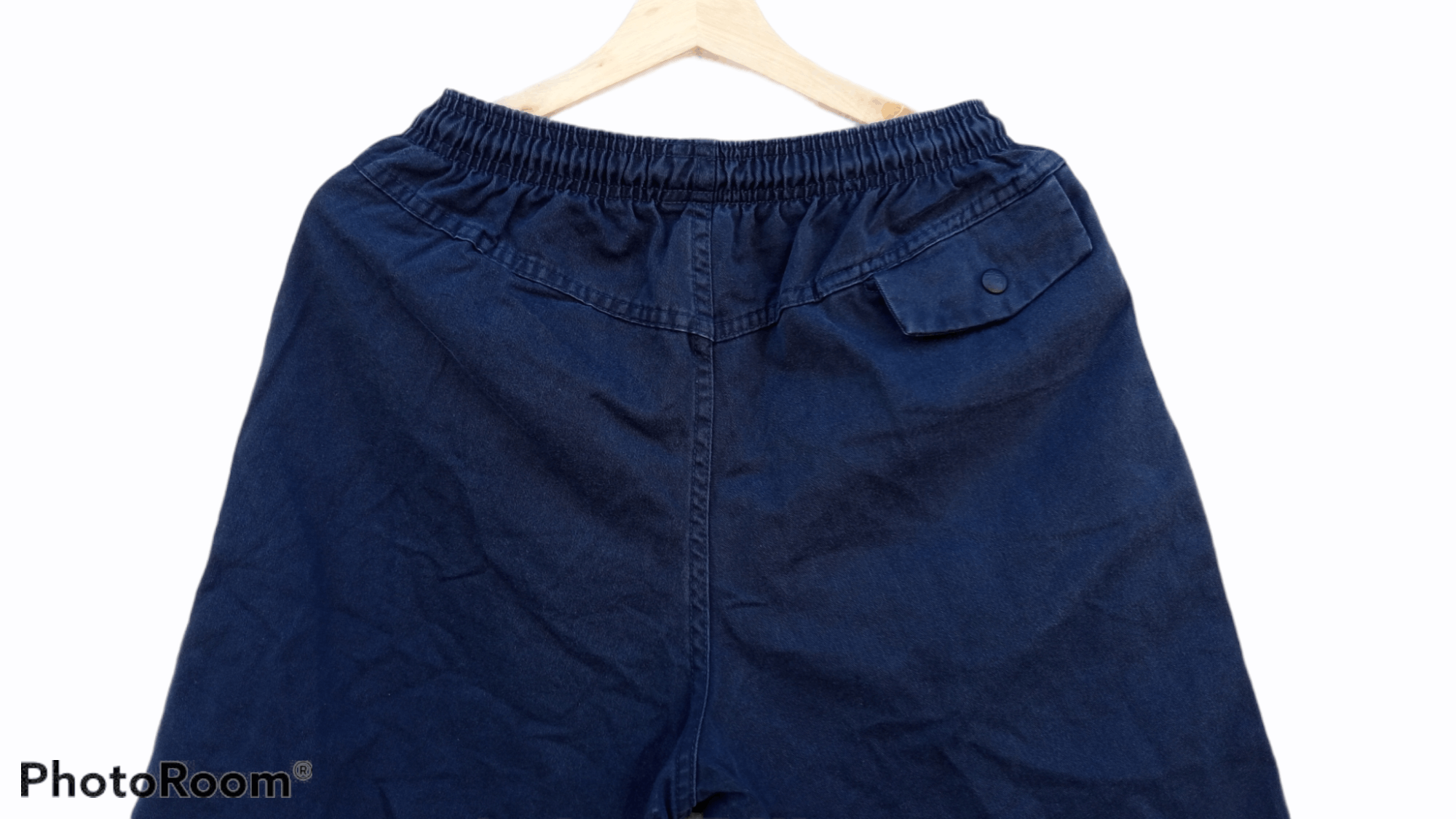 Stussy × Vintage 🔥🔥Stussy Short Pants Size US 28 / EU 44 - 16 Thumbnail