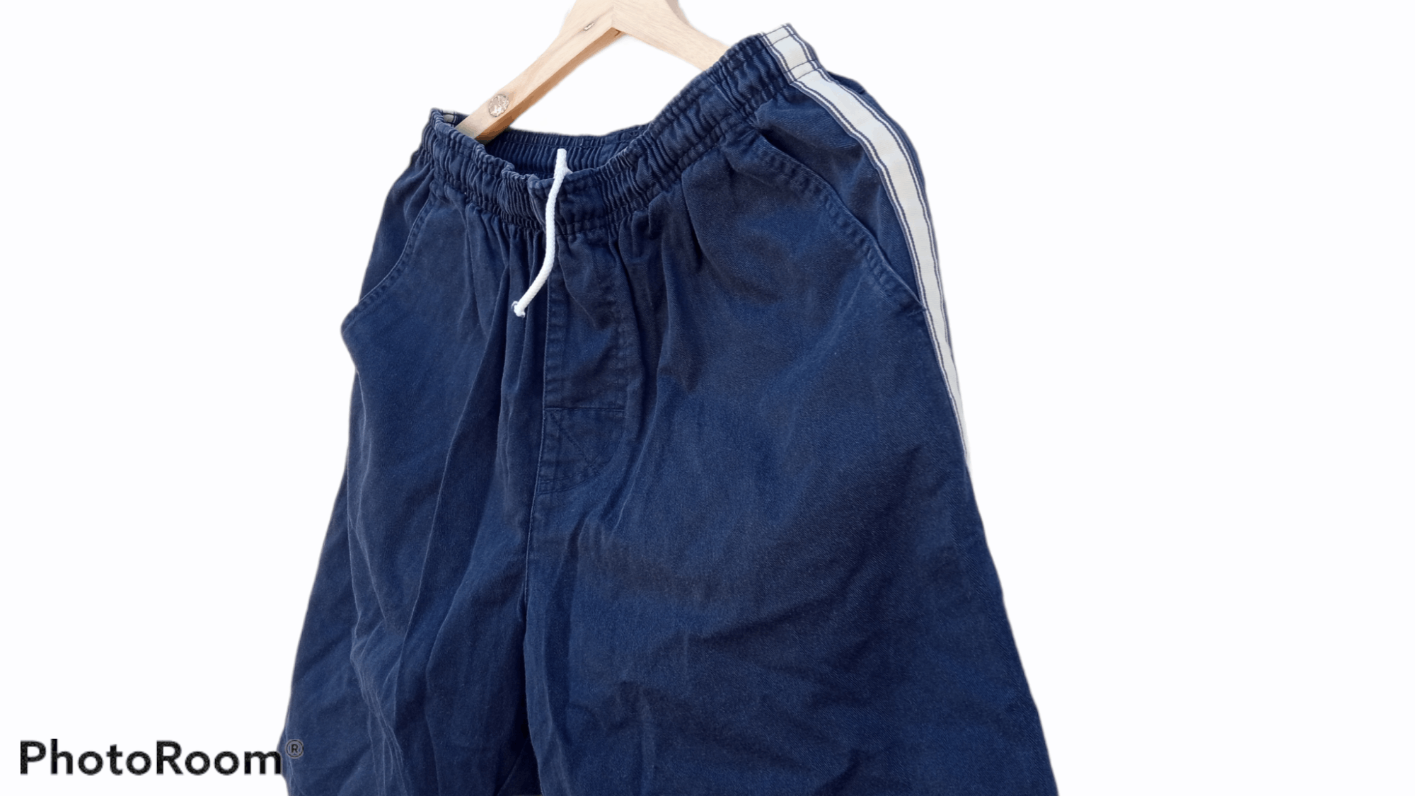 Stussy × Vintage 🔥🔥Stussy Short Pants Size US 28 / EU 44 - 7 Thumbnail