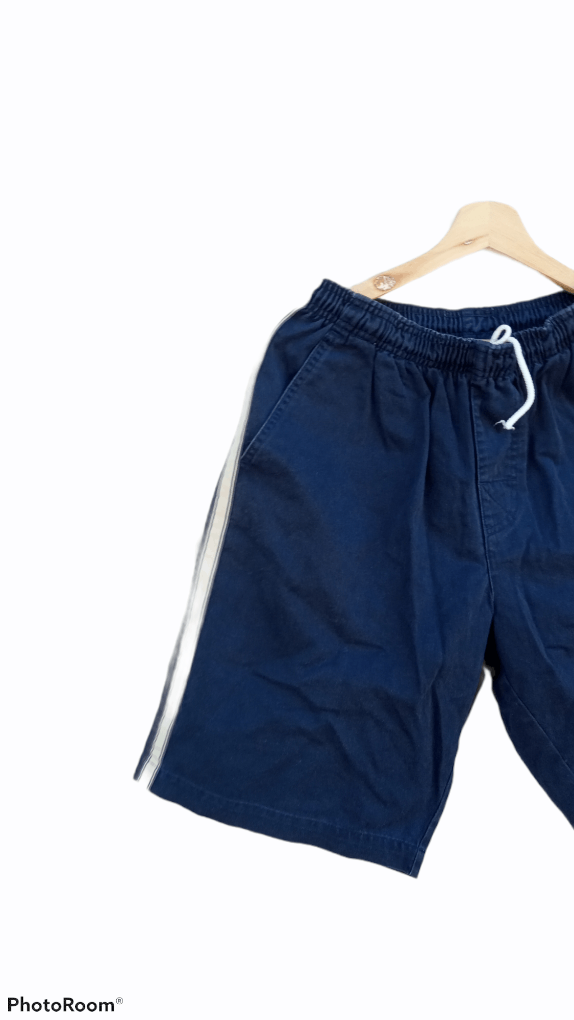 Stussy × Vintage 🔥🔥Stussy Short Pants Size US 28 / EU 44 - 4 Thumbnail