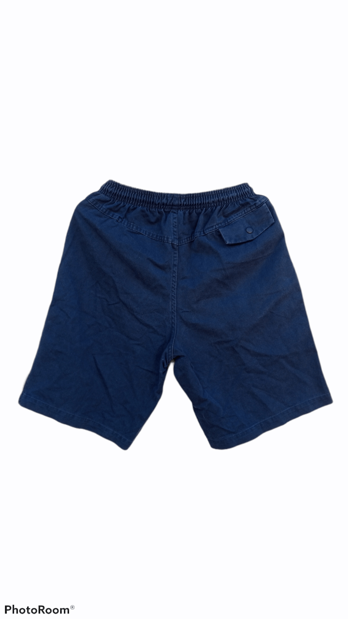 Stussy × Vintage 🔥🔥Stussy Short Pants Size US 28 / EU 44 - 13 Thumbnail