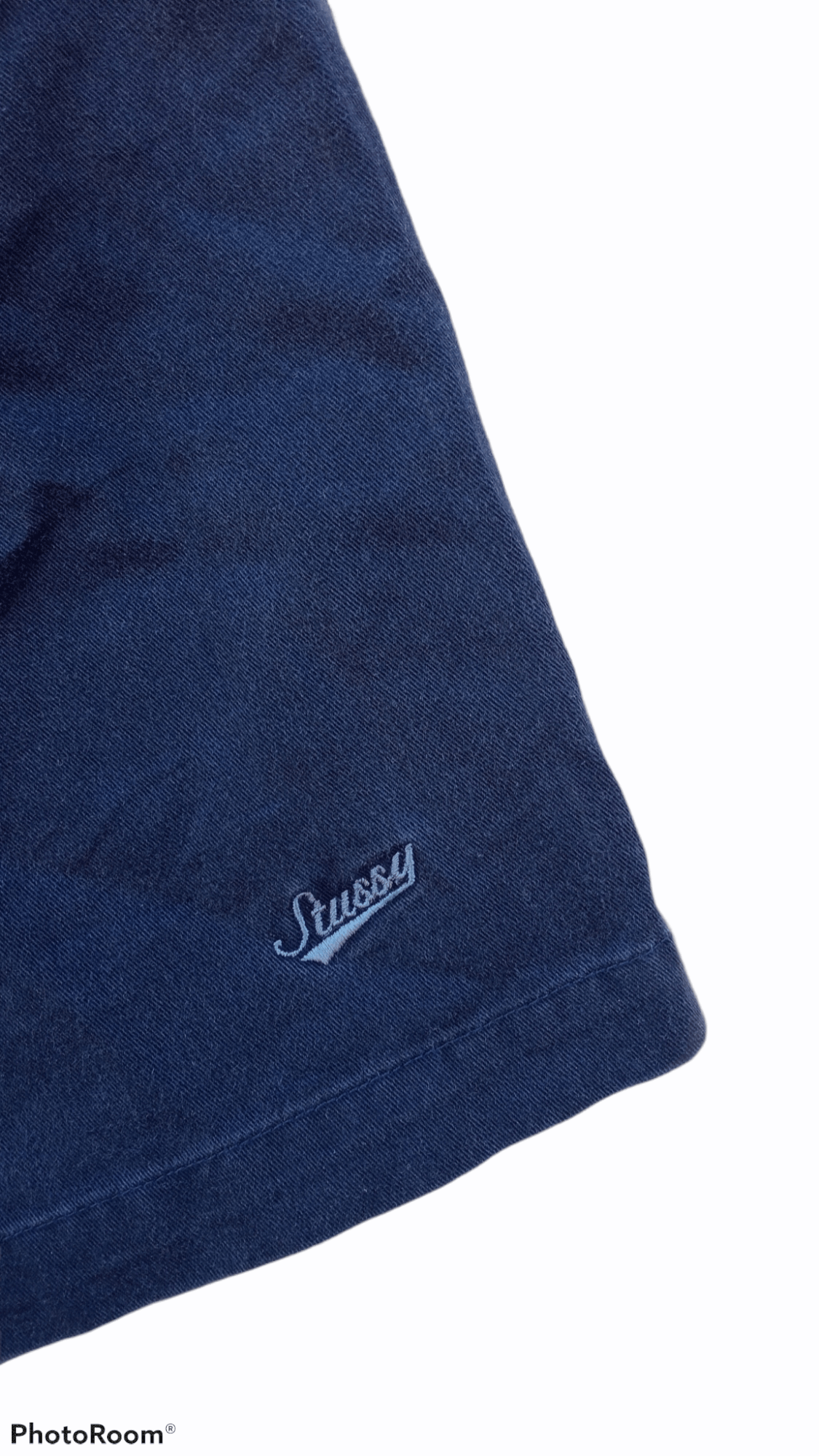 Stussy × Vintage 🔥🔥Stussy Short Pants Size US 28 / EU 44 - 12 Thumbnail