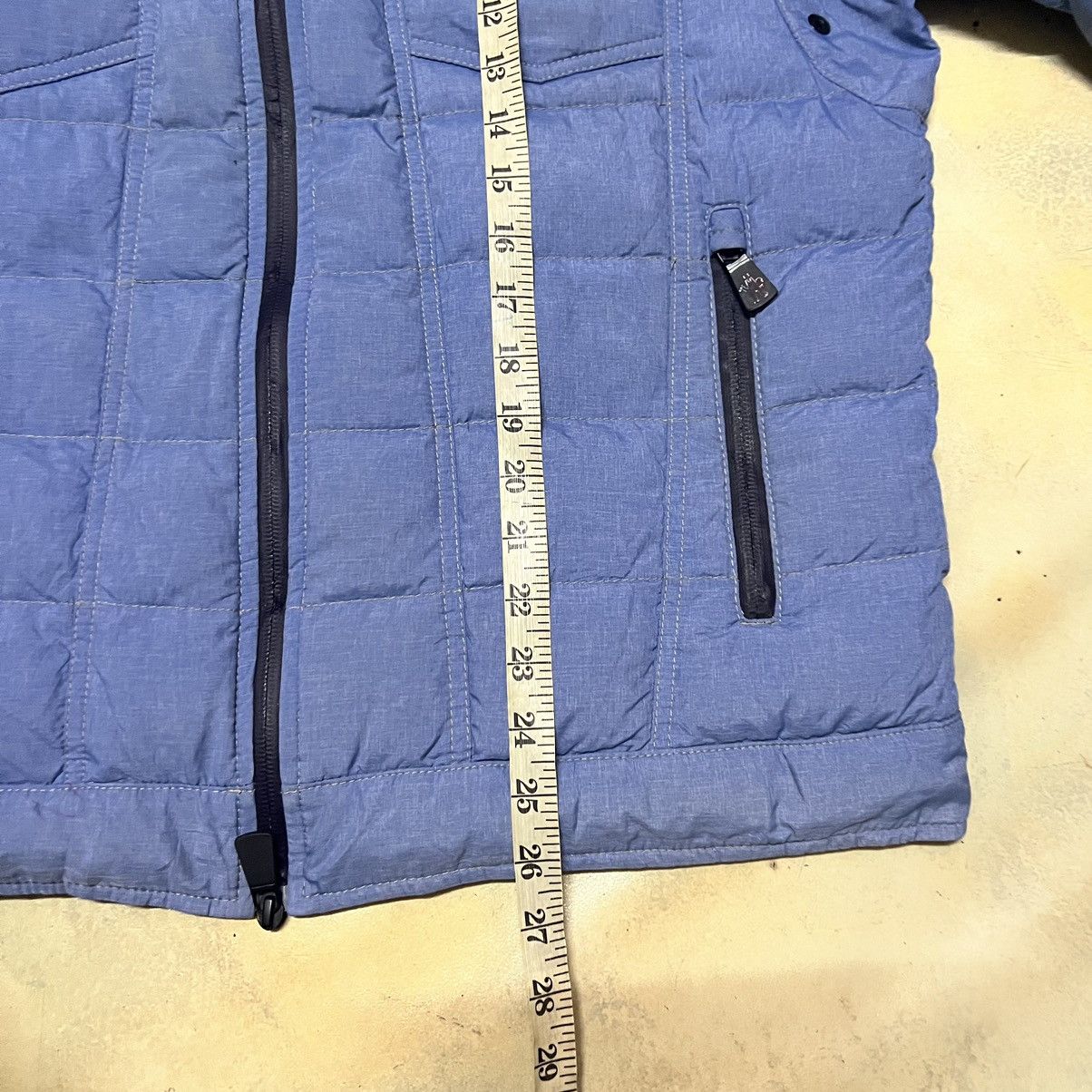 Moncler Moncler Puffer Jacket Size US M / EU 48-50 / 2 - 23 Thumbnail