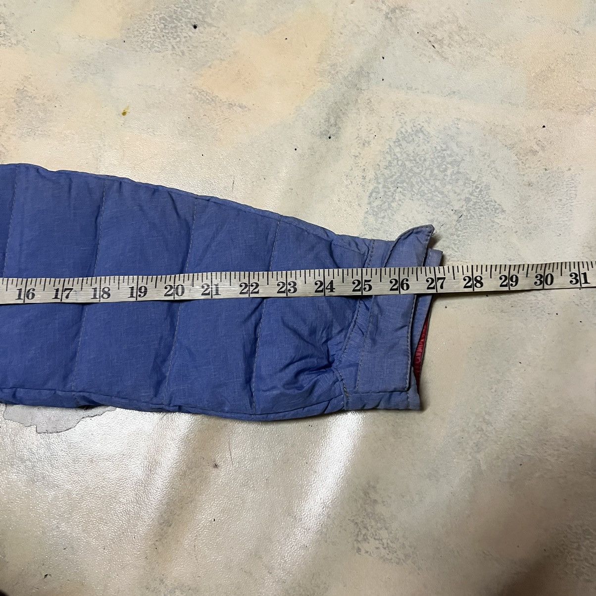 Moncler Moncler Puffer Jacket Size US M / EU 48-50 / 2 - 24 Thumbnail