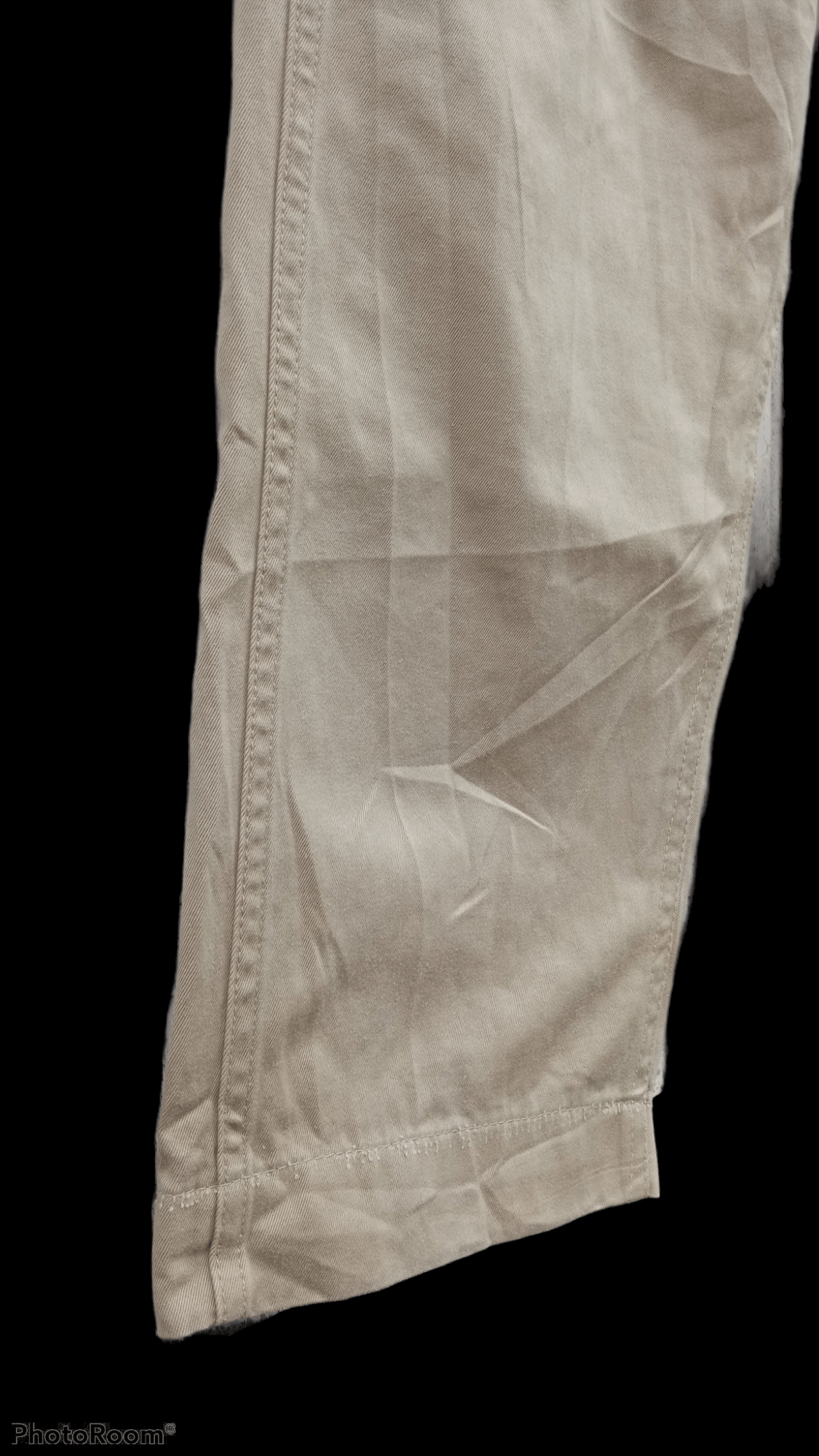 Buzz Rickson's × Toyo Enterprises × Vintage 🔥🔥Buzz Rickson's US Army Trousers Khakis Chinos Pants Size US 30 / EU 46 - 5 Thumbnail