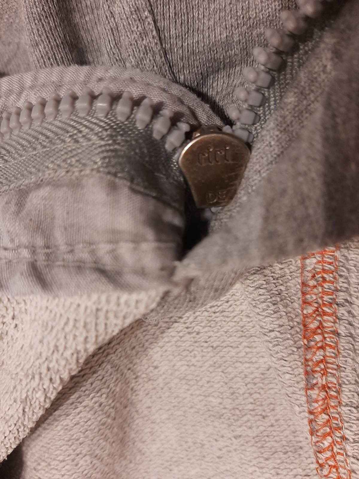 Maharishi Maharishi utility organic cotton sweatpants joggers Size US 34 / EU 50 - 6 Thumbnail
