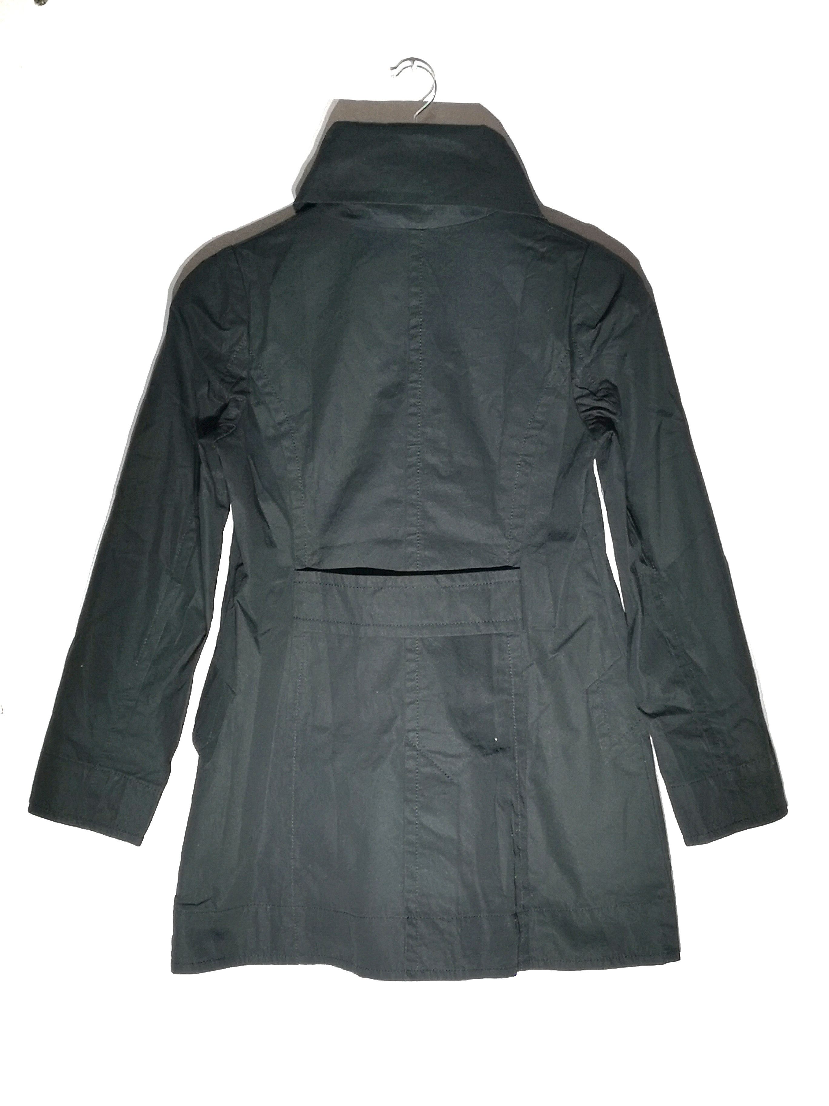 Vivienne Westwood VIVIENNE WESTWOOD RED LABEL PEACOCK MADE IN JAPAN COAT Size US M / EU 48-50 / 2 - 2 Thumbnail