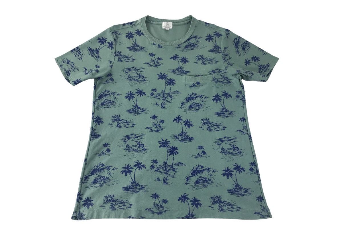 BEAUTY & YOUTH UNITED ARROWS