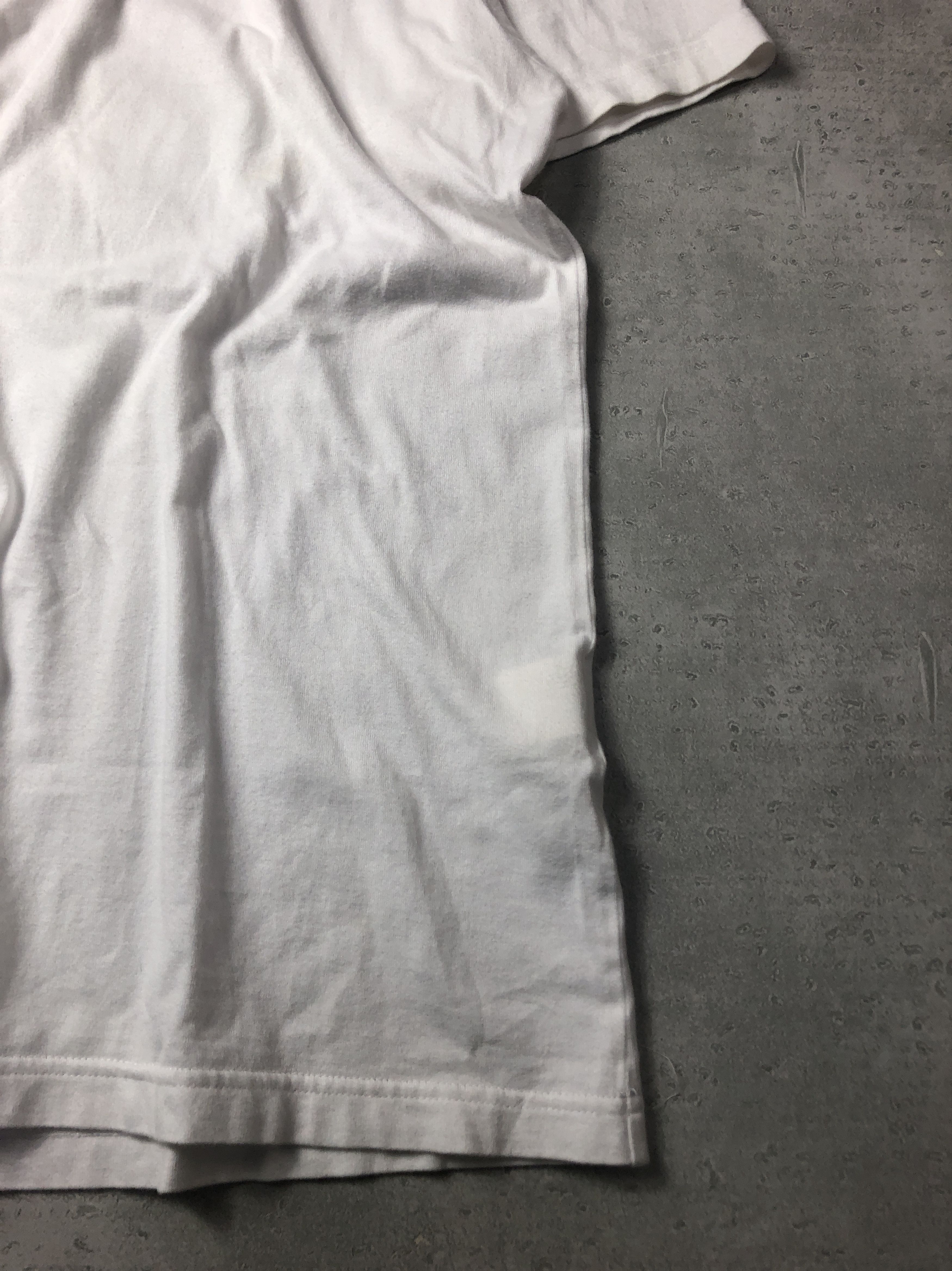 Facetasm graphic t-shirt tee 29253 - 868 69 Size US XXL / EU 58 / 5 - 6 Thumbnail