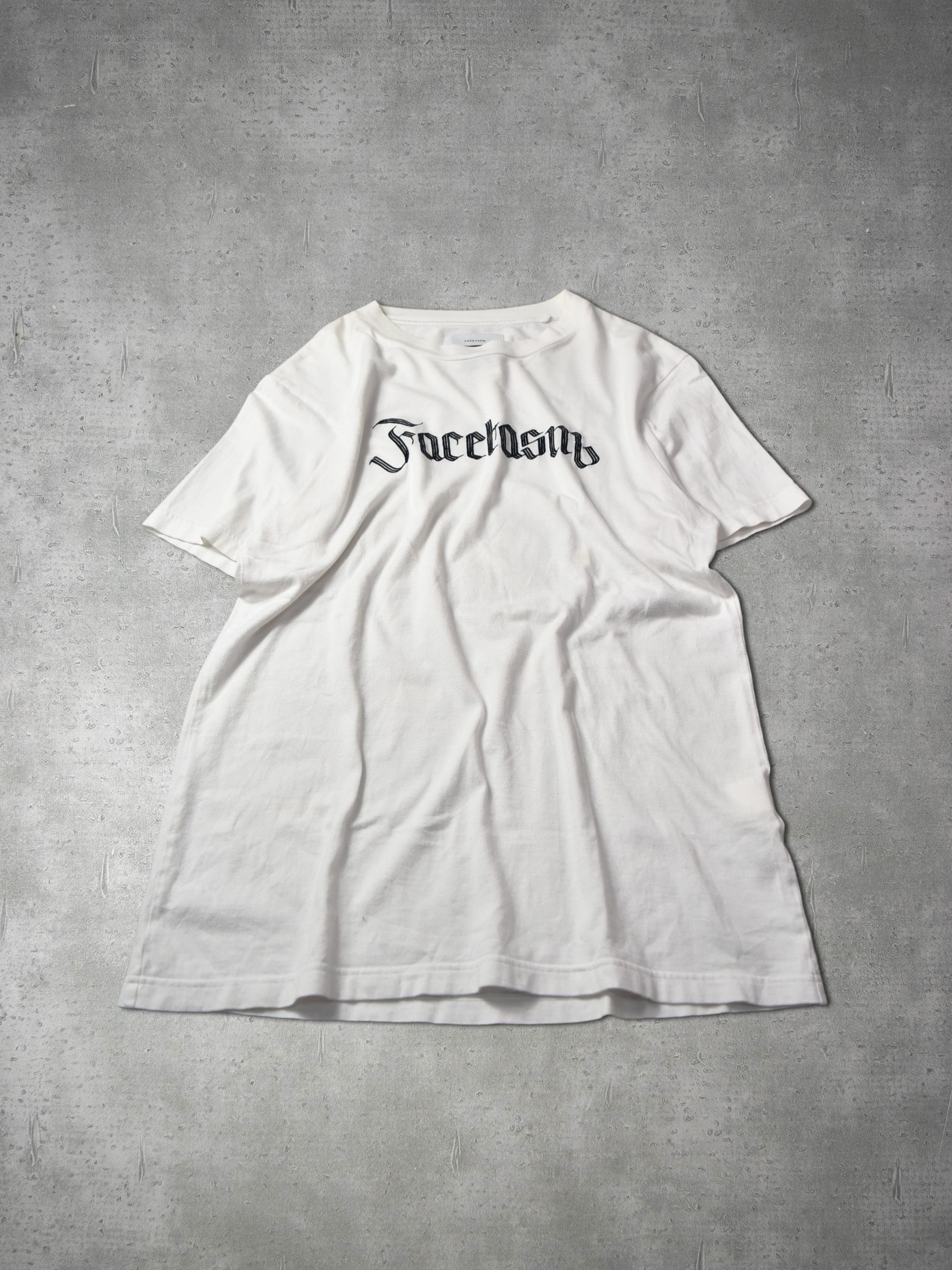 graphic t-shirt tee 29253 - 868 69