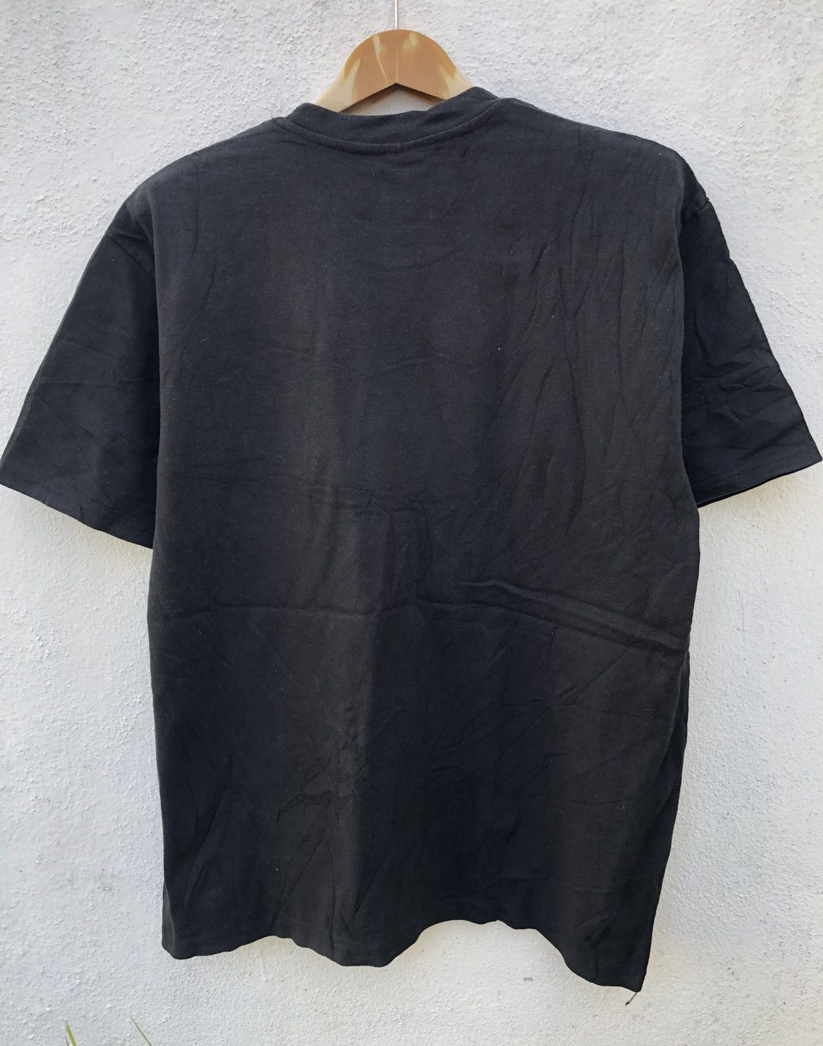 Carhartt × Vintage Vintage Carhartt pocket tee Size US XL / EU 56 / 4 - 4 Thumbnail