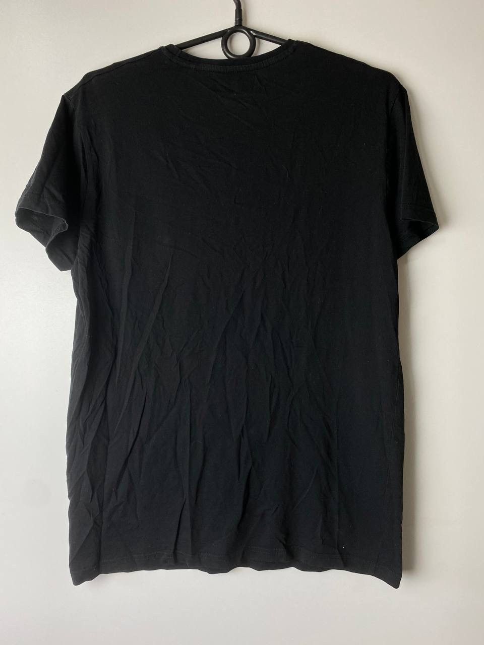Vintage Pulp Fiction vintage t-shirt size M Size US M / EU 48-50 / 2 - 2 Thumbnail