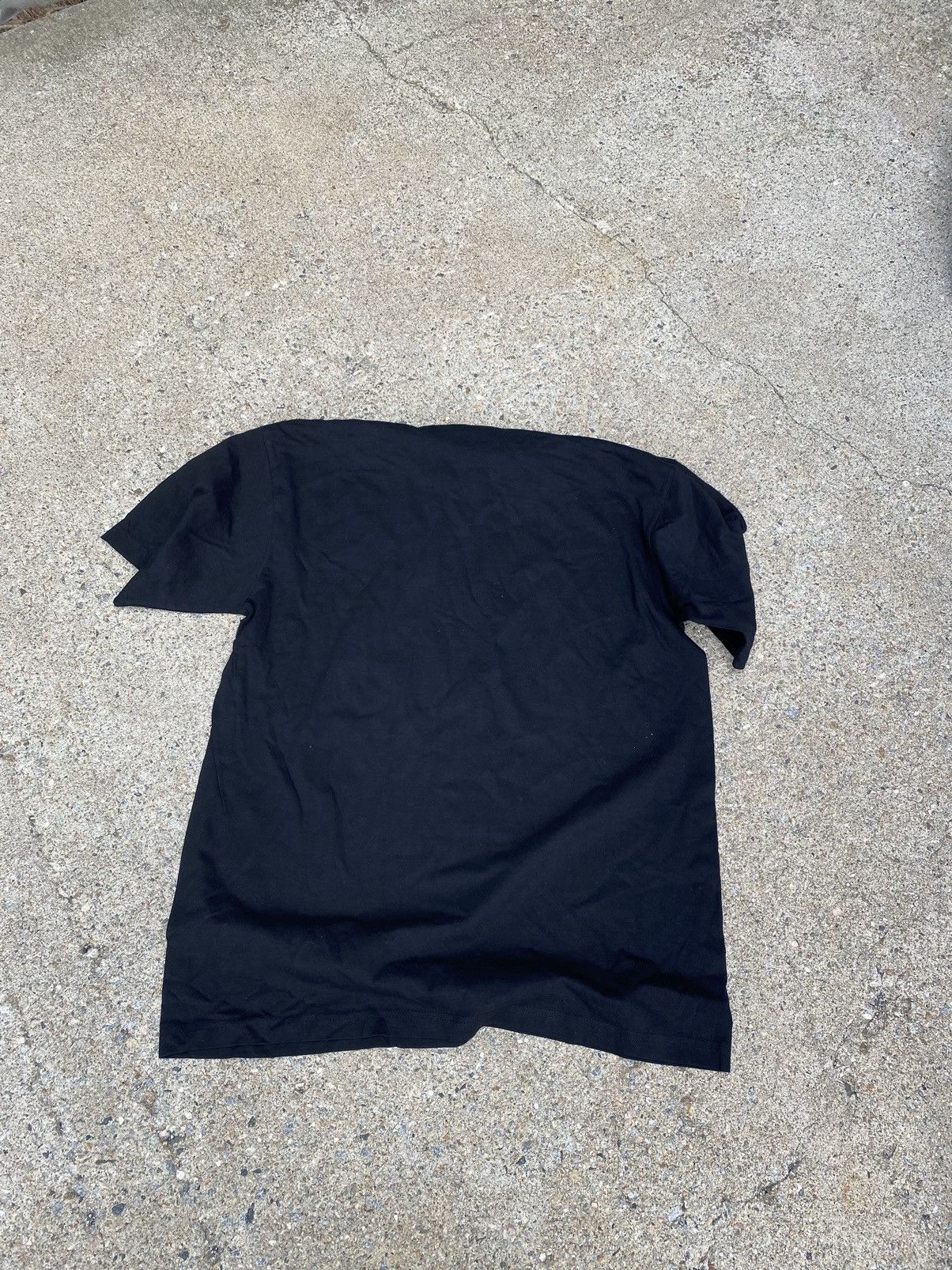 NASCAR × Nintendo × Vintage Vintage Nintendo Super Mario NASCAR tee Y2K Boot Size US XXL / EU 58 / 5 - 4 Thumbnail