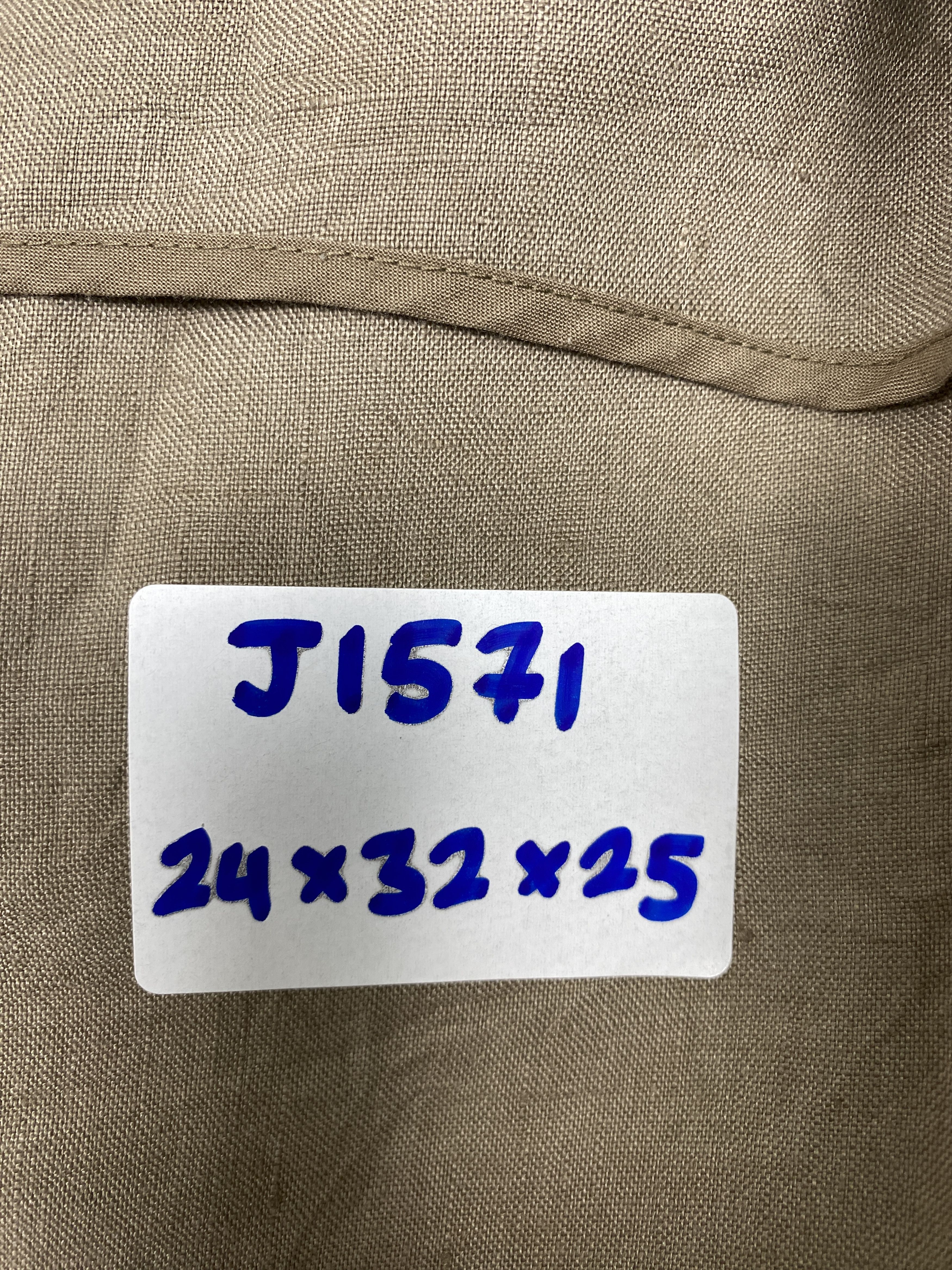 Uniqlo Vintage Uniqlo Rugged Button Up Jacket J1571 Size US M / EU 48-50 / 2 - 12 Thumbnail