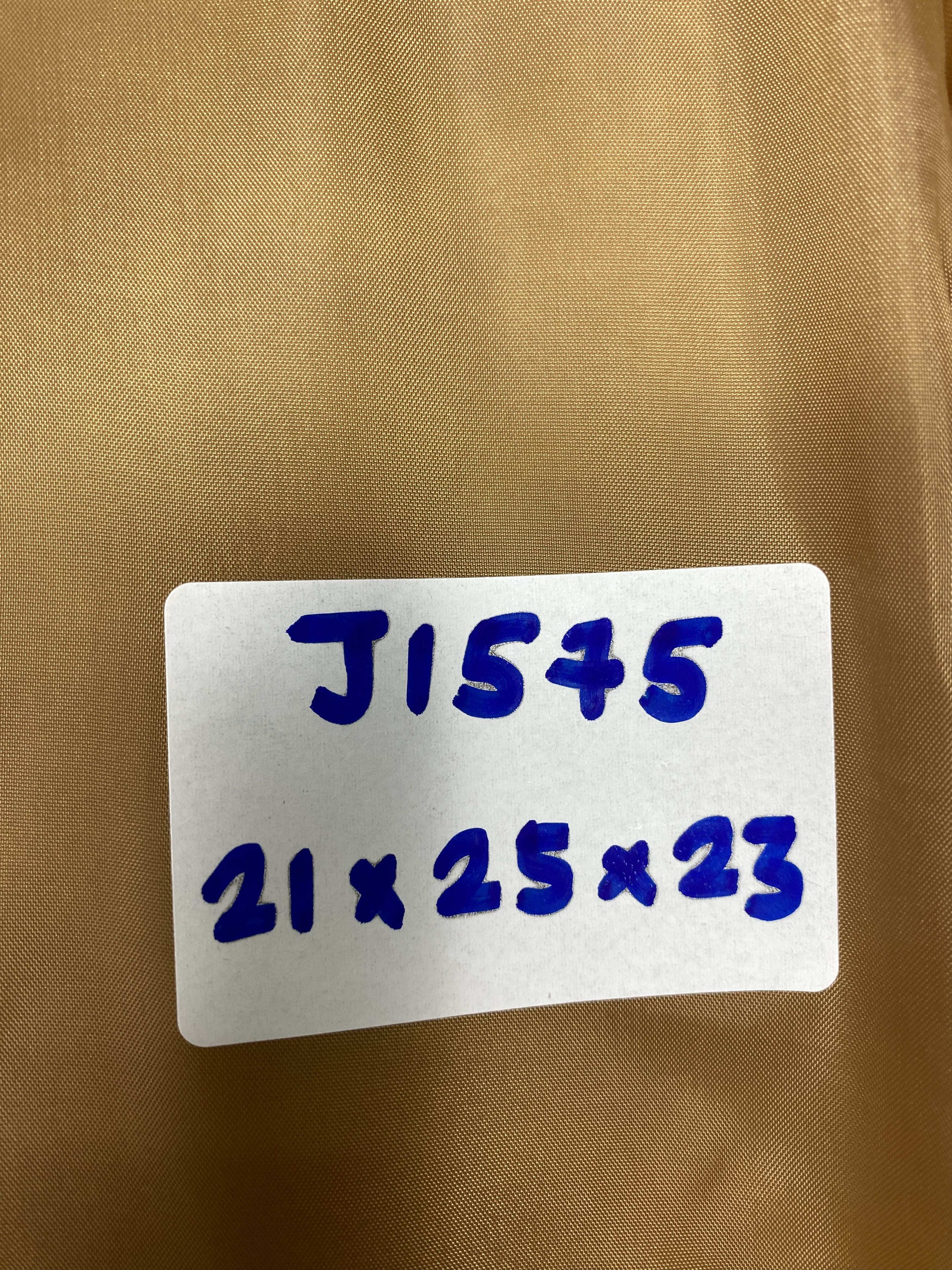 Japanese Brand Vintage Cutie Blonde Hoodie Zip Up Jacket J1575 Size US M / EU 48-50 / 2 - 12 Thumbnail