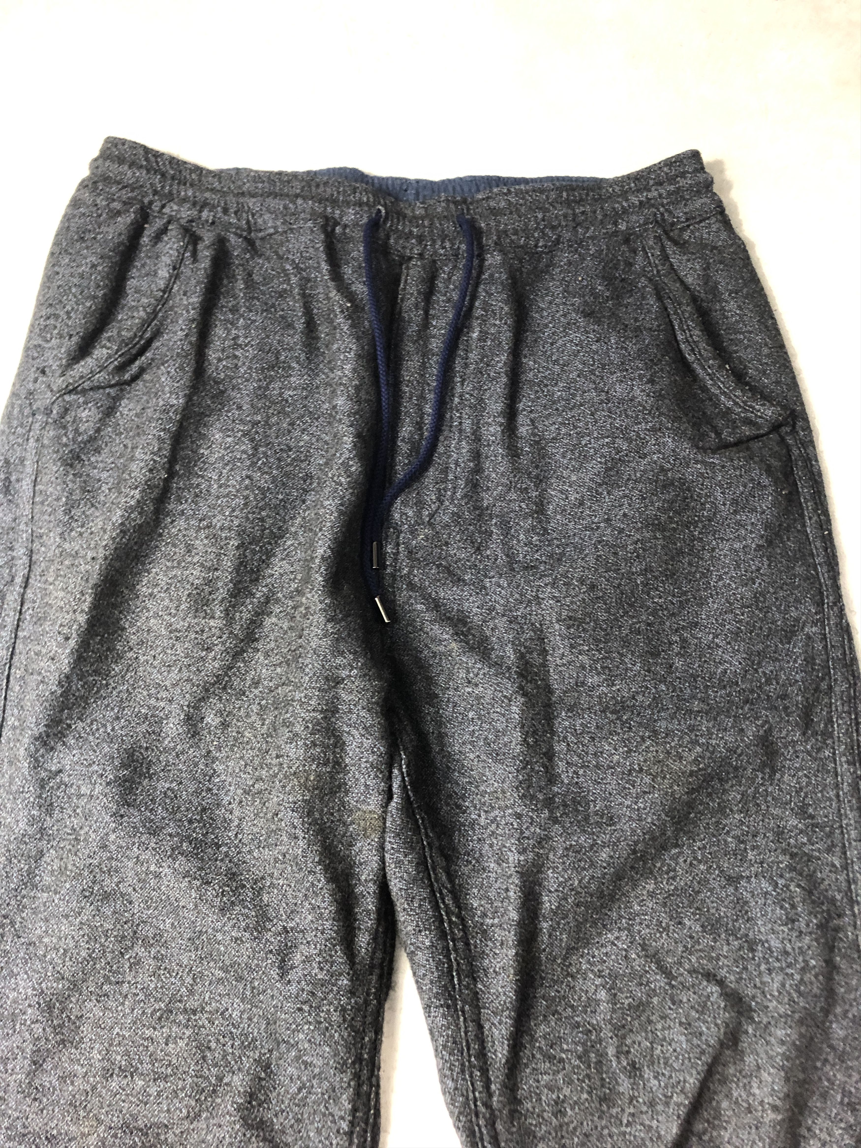 Nonnative easy sweat truck pants/29265 - 869 58 Size US 28 / EU 44 - 5 Thumbnail