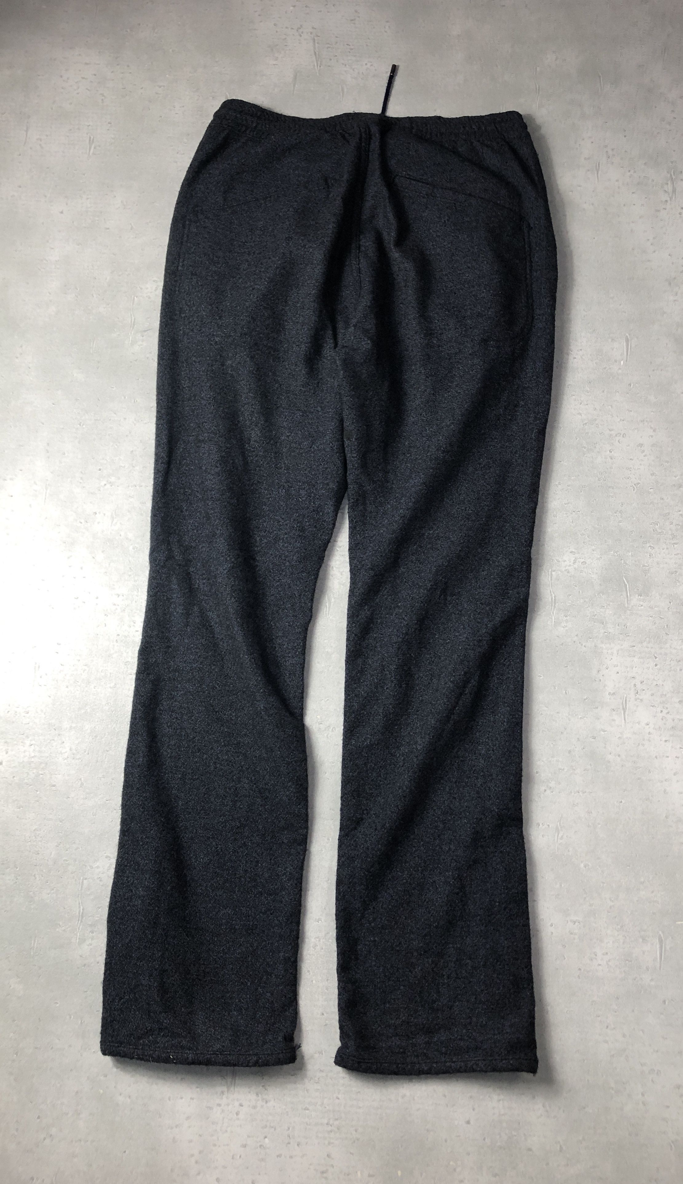 Nonnative easy sweat truck pants/29265 - 869 58 Size US 28 / EU 44 - 2 Thumbnail