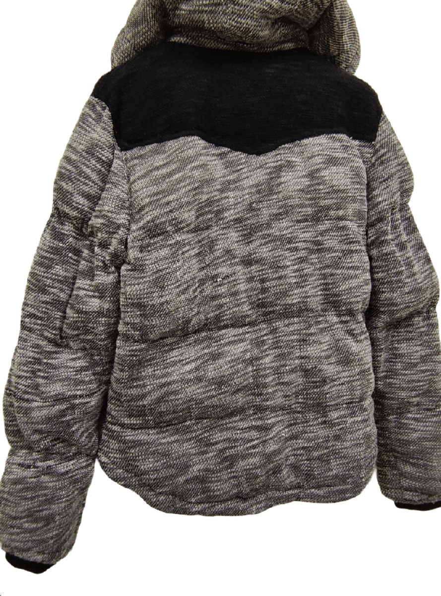 In The Attic In The Attic Japanese Brand Hoodie Jacket Size US L / EU 52-54 / 3 - 7 Thumbnail