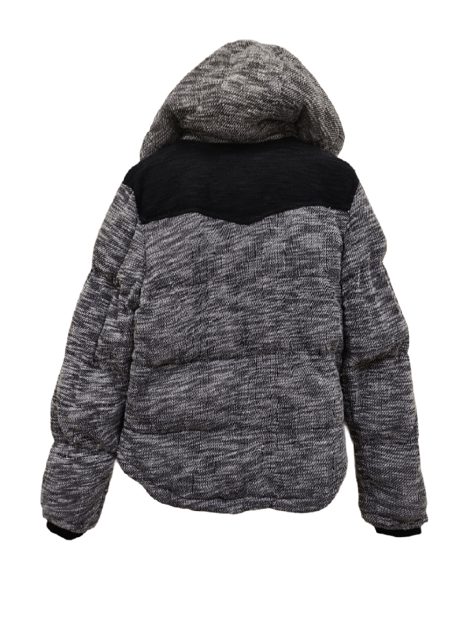 In The Attic In The Attic Japanese Brand Hoodie Jacket Size US L / EU 52-54 / 3 - 5 Thumbnail