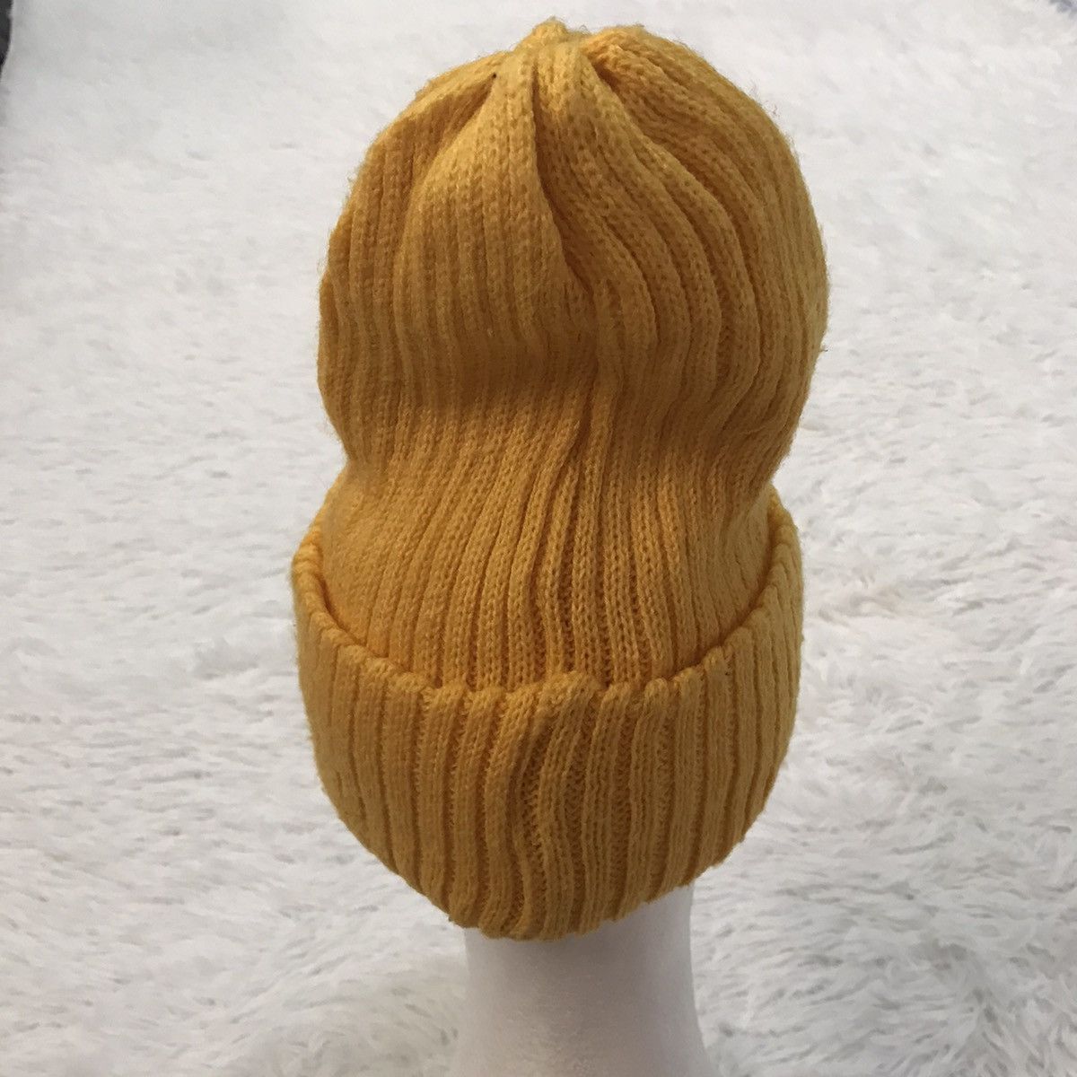 O'Neill Oneill Snow Cap/Beanie Hat Made in Japan Size ONE SIZE - 4 Thumbnail