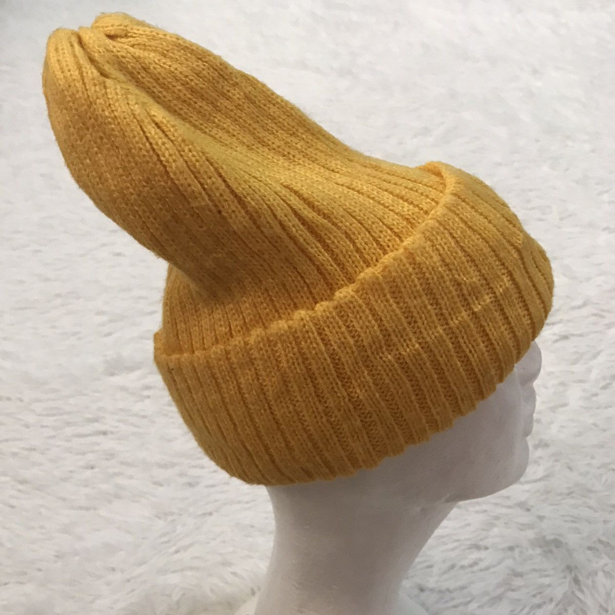 O'Neill Oneill Snow Cap/Beanie Hat Made in Japan Size ONE SIZE - 3 Thumbnail