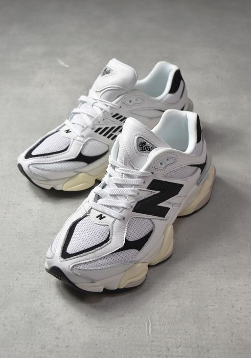 New Balance 90/60 AAB sneaker shoes U9060AAB 29270 - 869 267 | Grailed