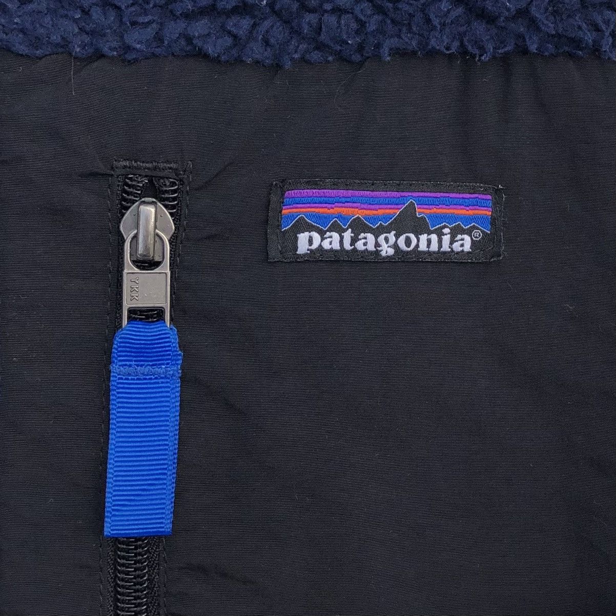 Patagonia Patagonia Men’s Classic Retro-X Fleece Jacket Size US M / EU 48-50 / 2 - 9 Thumbnail