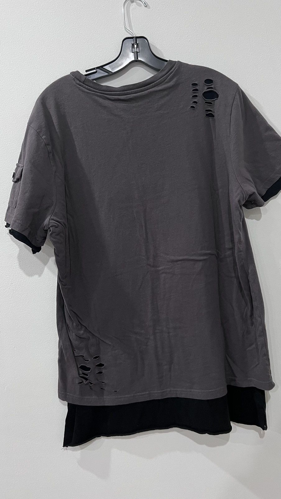 Vintage Jurassic World tee Size M Size US M / EU 48-50 / 2 - 4 Thumbnail