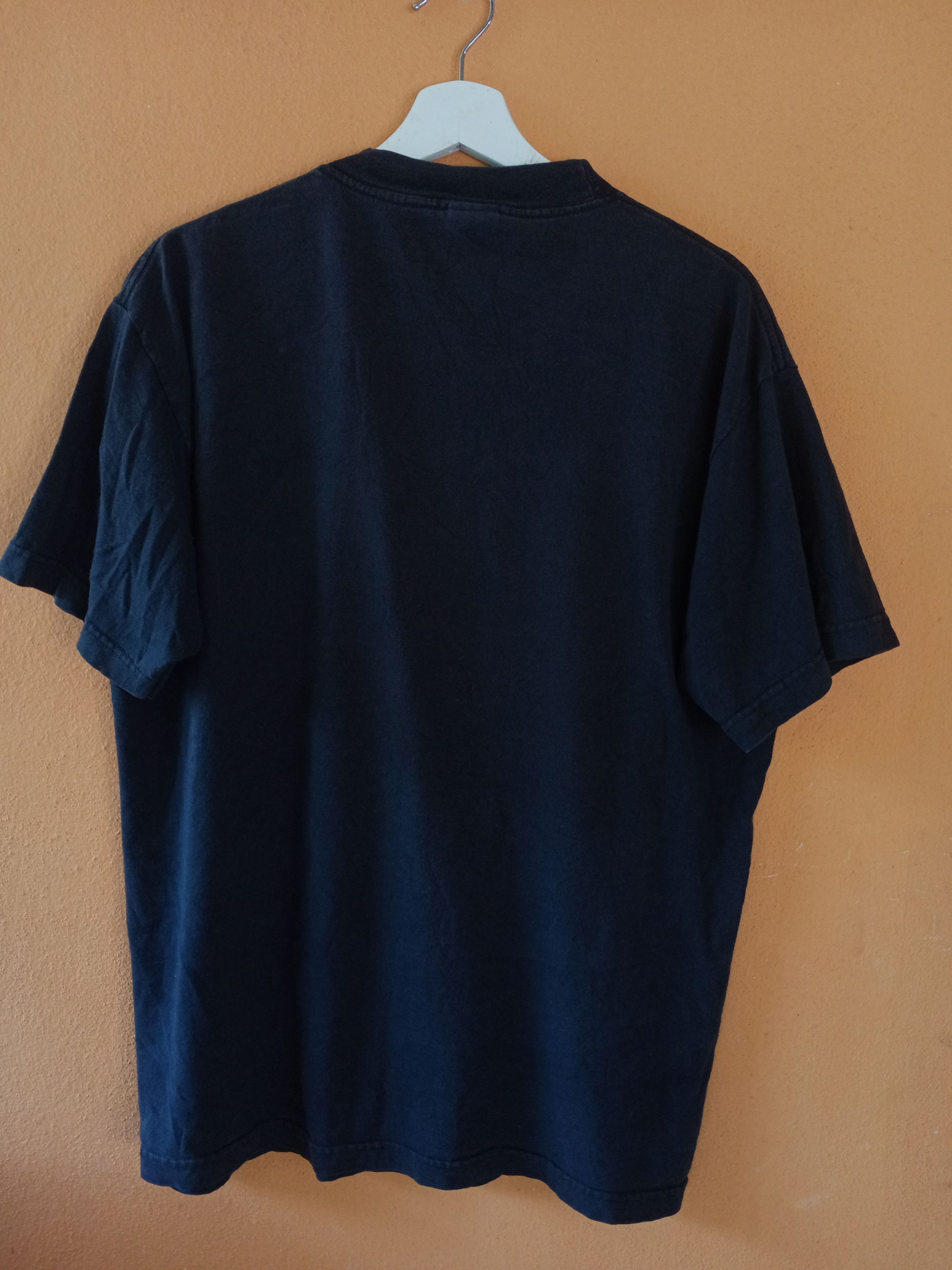 Cartoon Network Vintage 90s Speed Racer X Tshirt Size US L / EU 52-54 / 3 - 5 Thumbnail