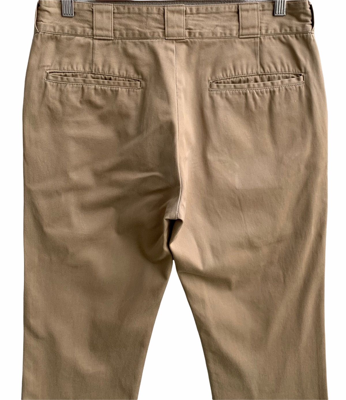 Billionaire Boys Club Bilionaire Boy club Ice Cream Casual Khaki Pants Size US 31 - 6 Thumbnail