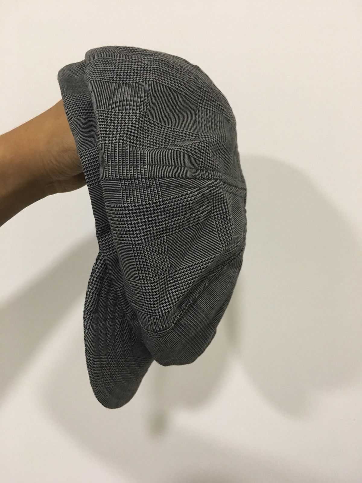 Vintage new york hat & cap co. Size ONE SIZE - 1 Thumbnail