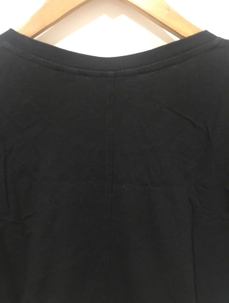 Undercover × Uniqlo big logo Size US M / EU 48-50 / 2 - 7 Thumbnail