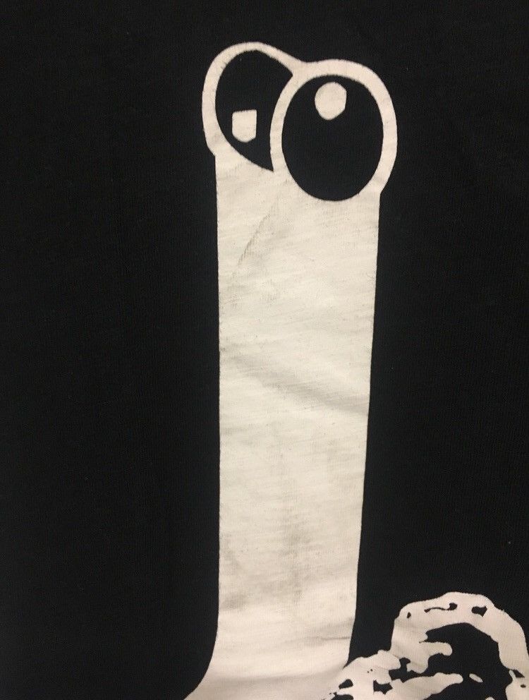 Undercover × Uniqlo big logo Size US M / EU 48-50 / 2 - 4 Thumbnail
