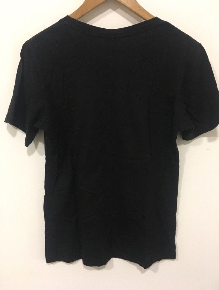 Undercover × Uniqlo big logo Size US M / EU 48-50 / 2 - 6 Thumbnail